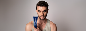 5 Grooming Habits for Men: Essential for Every Man