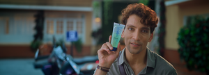 Let’s talk about why a men’s grooming routine is IMPORTANT!