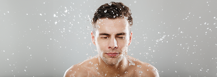 How to Transition Your Skincare Routine from Winter to Summer