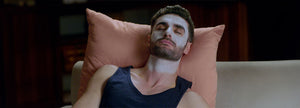 Easy and Simple Skincare Tips for Men