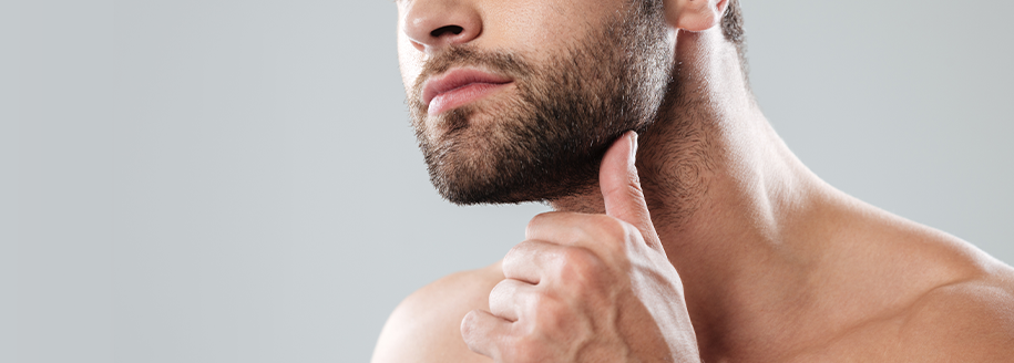 The Beard Game Has Changed: 7 Rules Every Man Needs in 2025