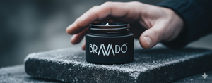Winter Skincare Survival: Beat Dry Skin, Cracks & Windburn | Bravado.in