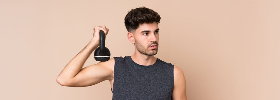 From Boardroom to Gym: Skincare Tips for Busy Professionals