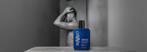 Daily Hygiene Habits Every Man with Ambition Should Master (Without Trying Too Hard)
