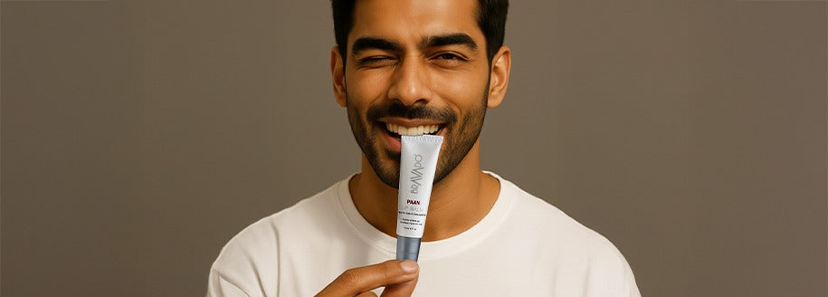 Winter's Chill is Here. Is Your Skin Ready to Fight Back?