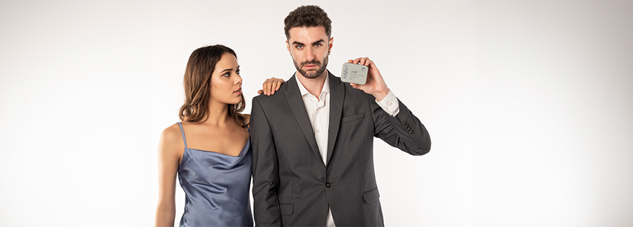 Glowing Skin for Men: Simple Steps to Achieve Radiant Complexion