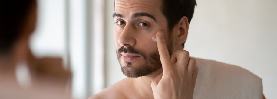 The Skincare Scams: Why Expensive Doesn't Mean Better