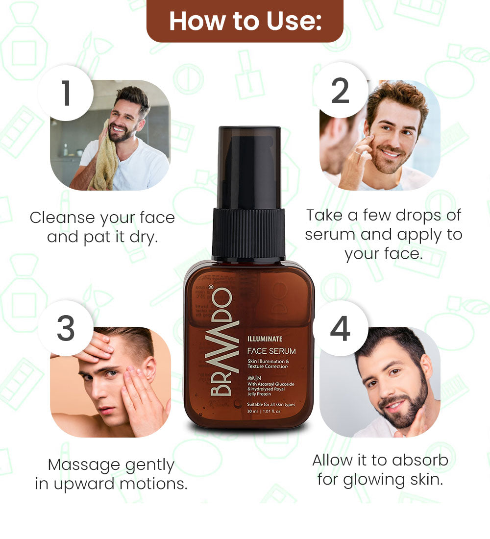 Bravado_Illuminate_Face_Serum