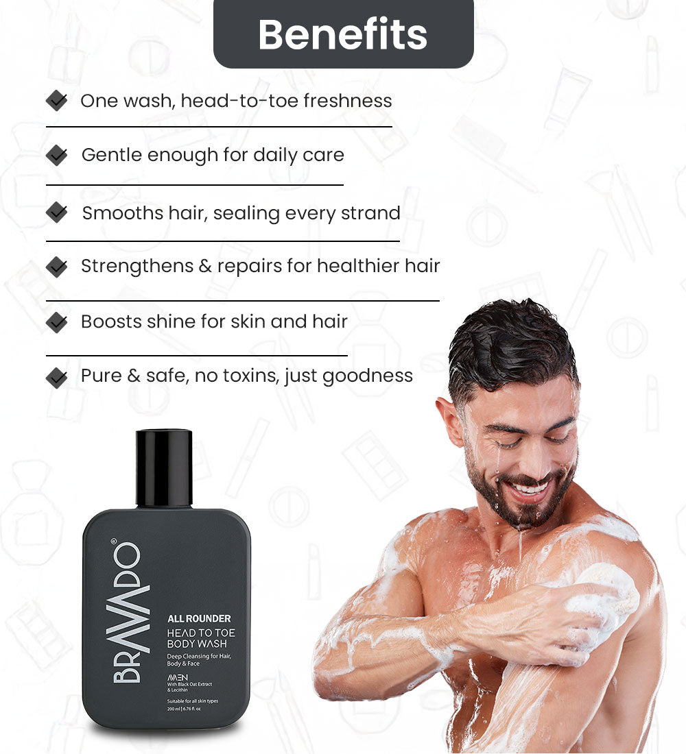 All-Rounder-Head-to-Toe-Body-Wash-Bravado