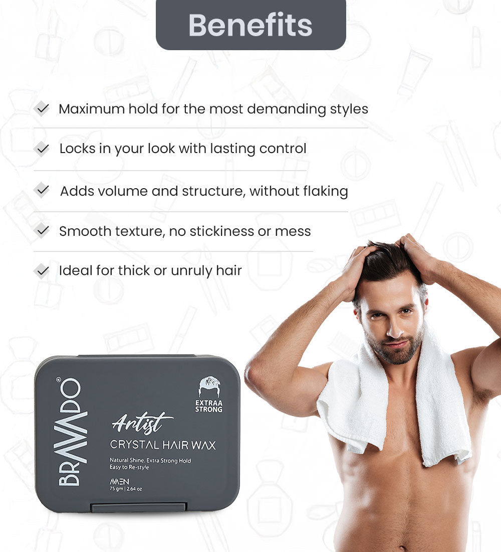 Artist-Crystal-Hair-Wax-Extra-Strong-Bravado