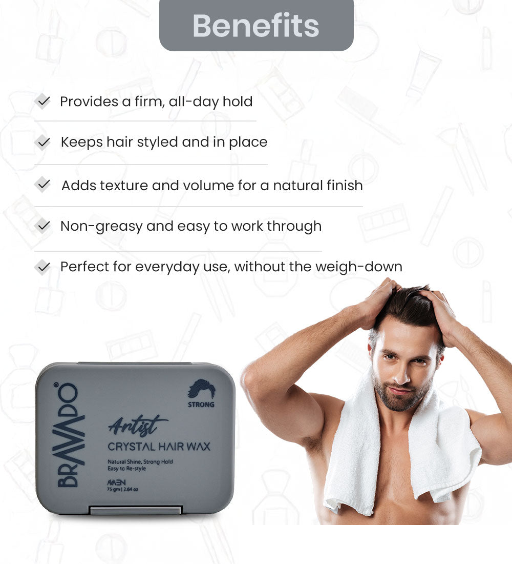 Artist-Crystal-Hair-Wax-Strong-Bravado