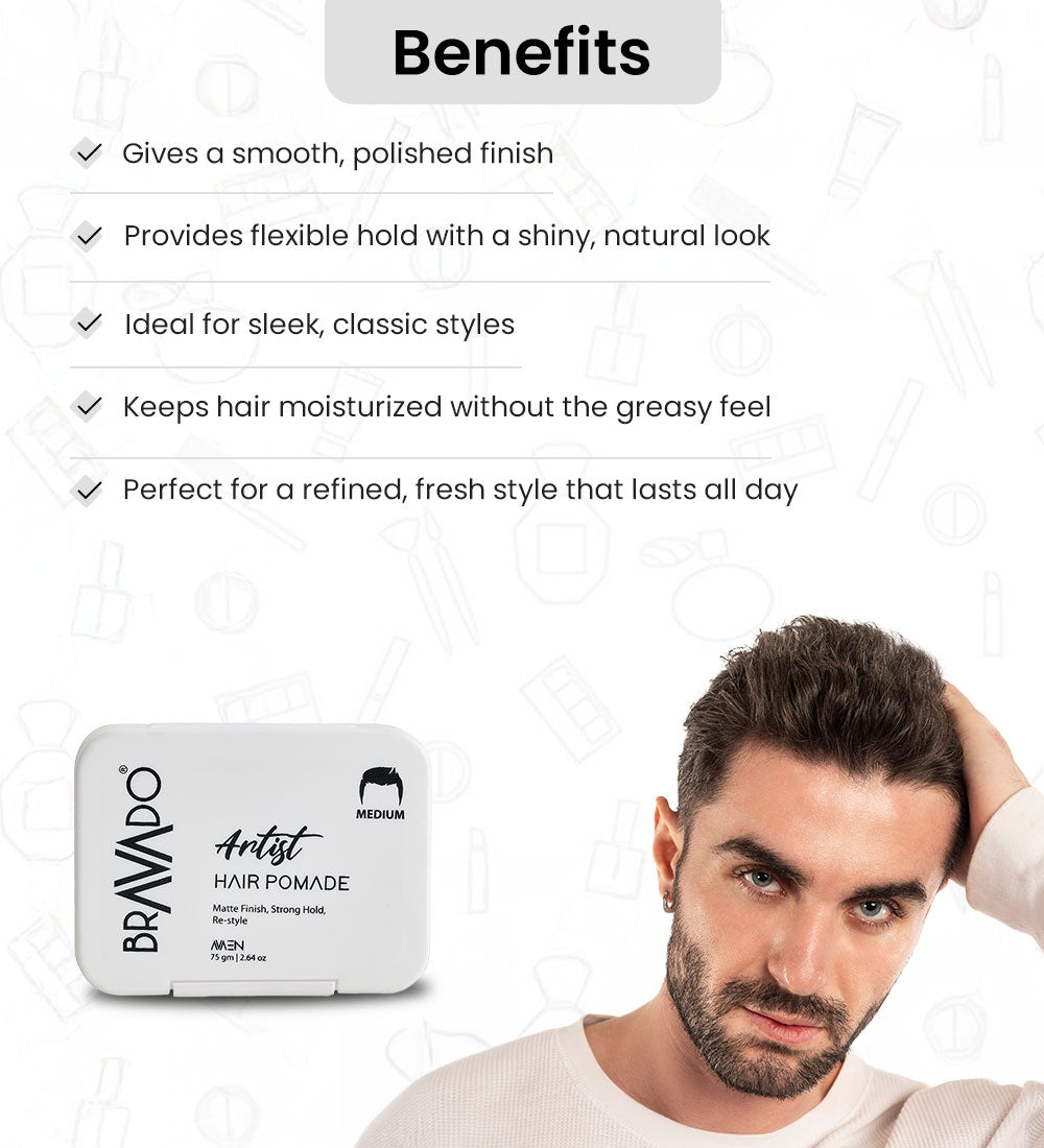 Artist-Hair-Pomade_bravado