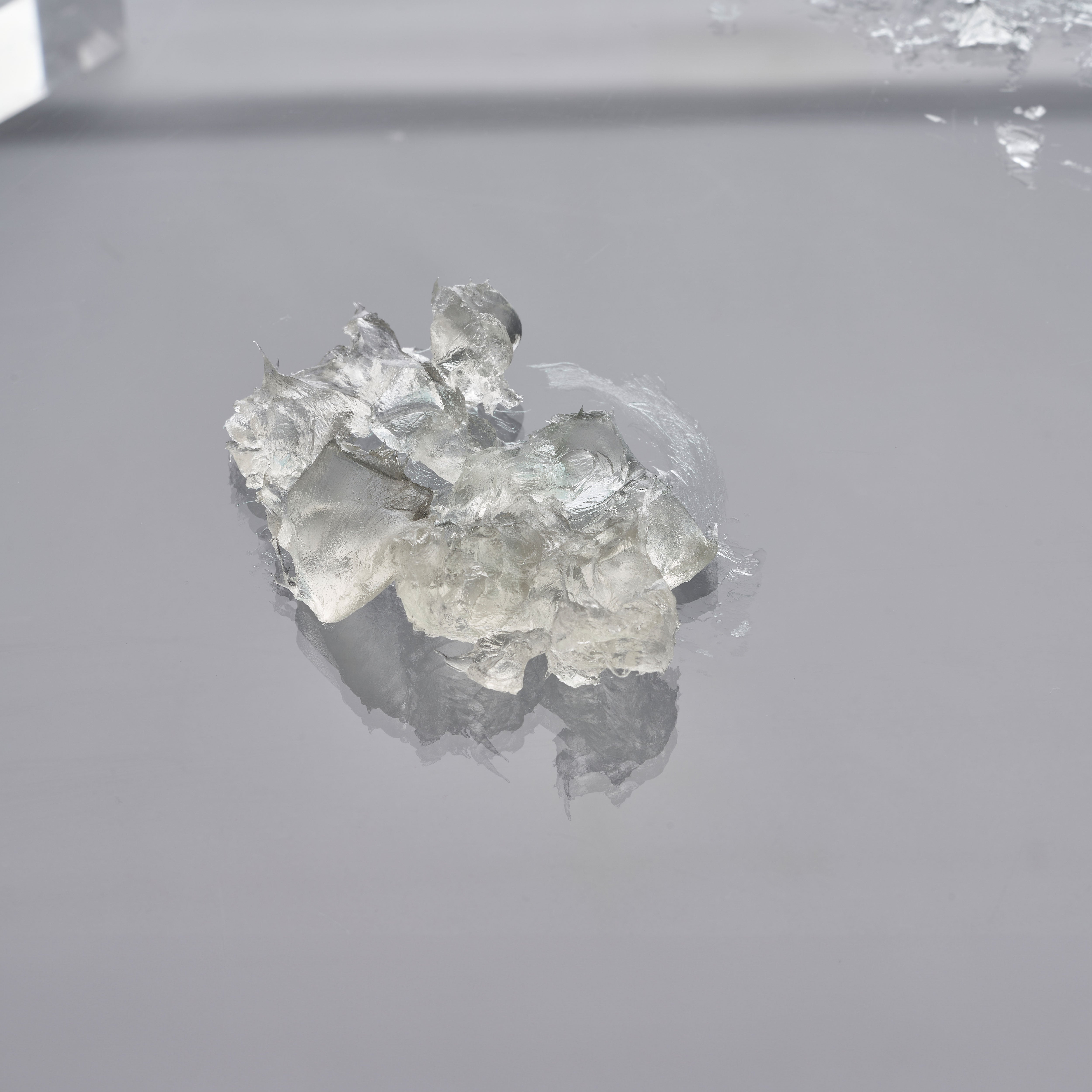 Bravado hair wax for men