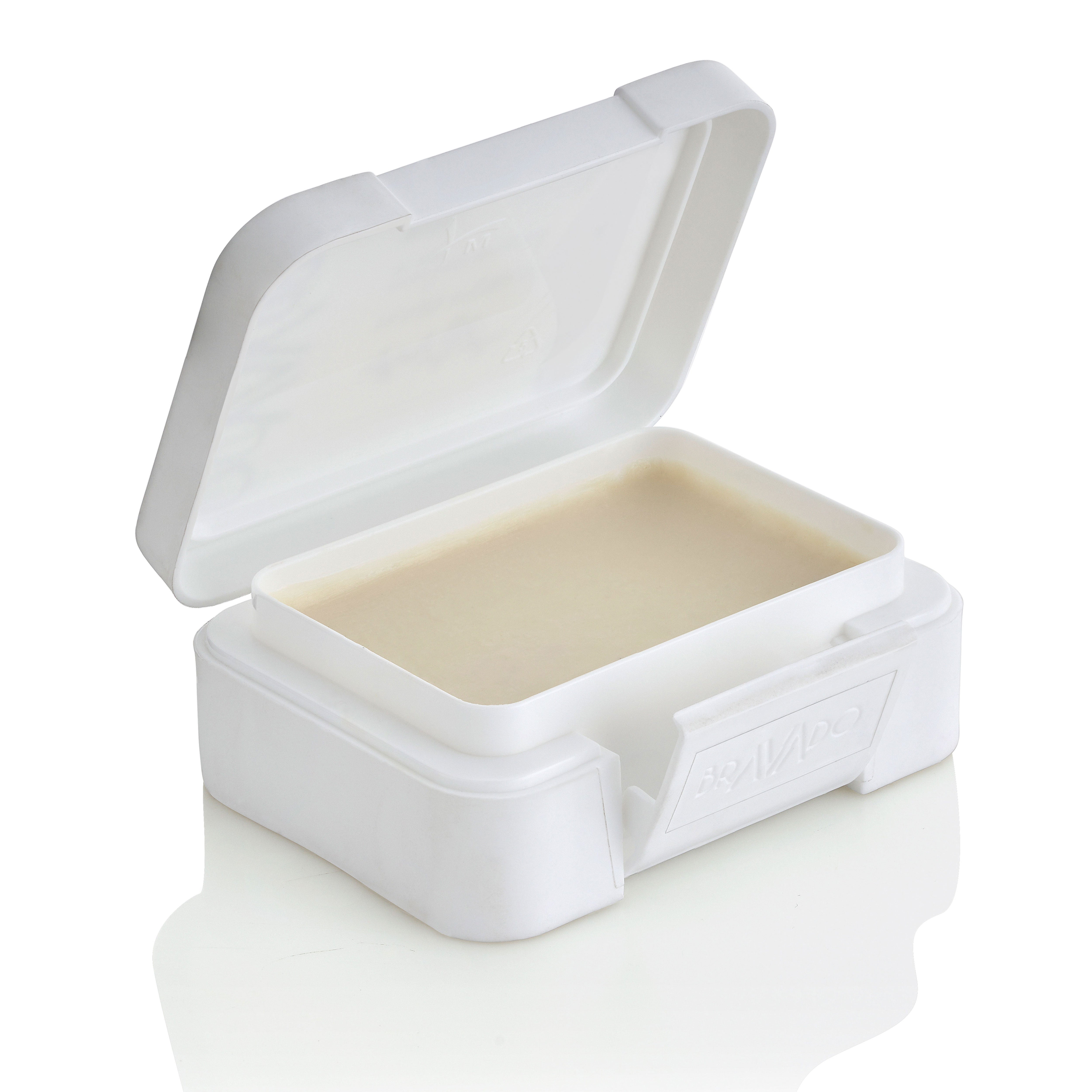 Bravado-Artist-Hair-Pomade