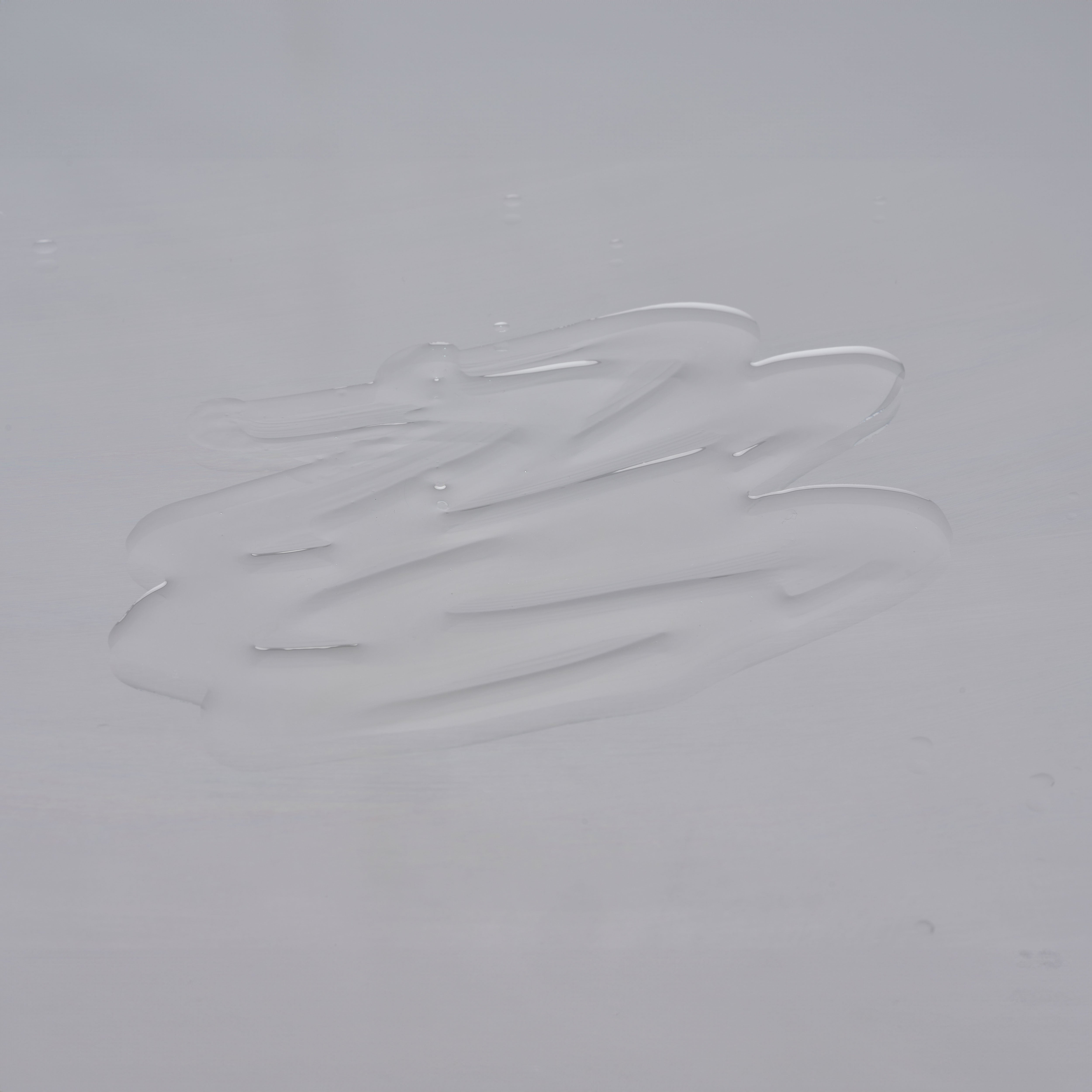 Bravado B-Gro Beard Growth Oil