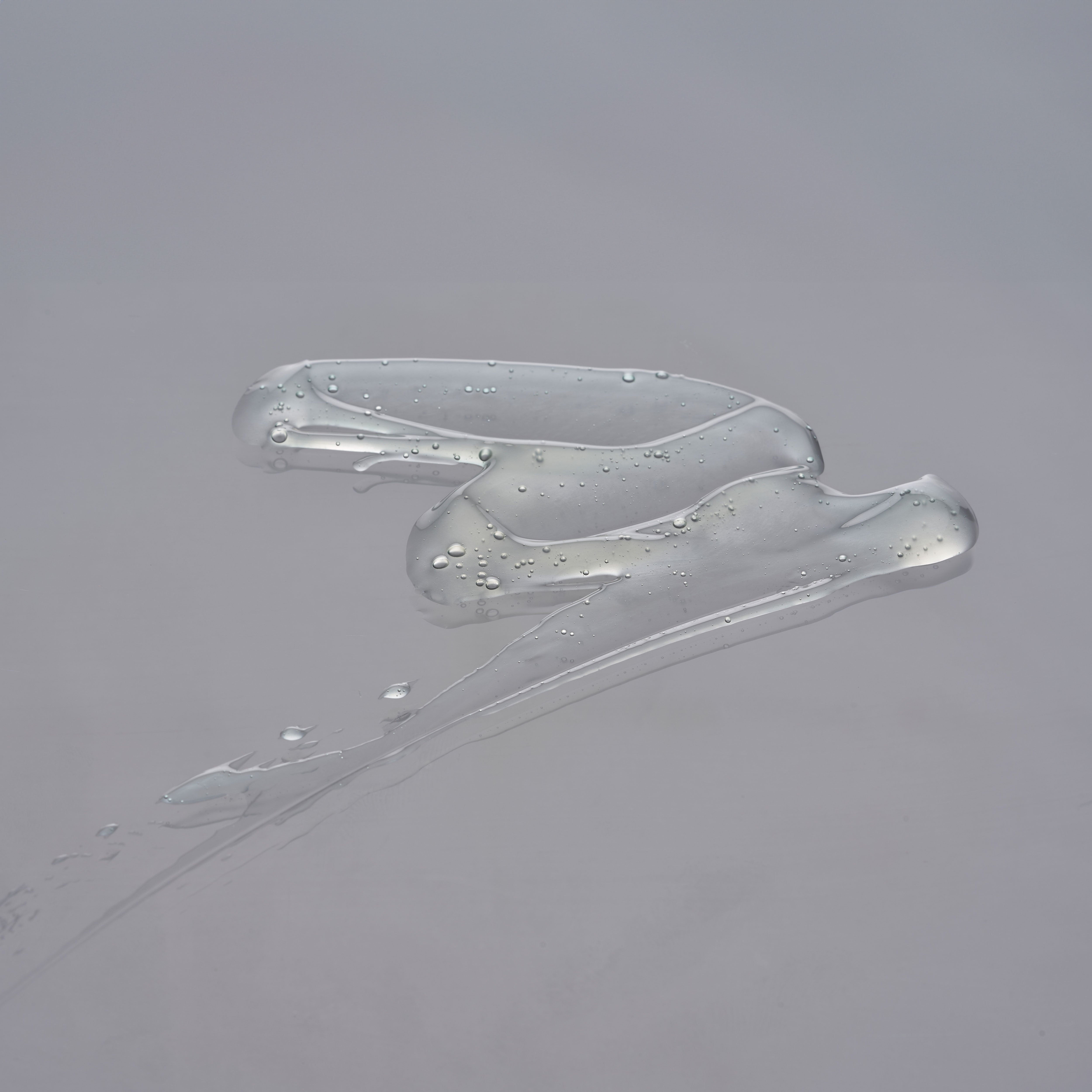 Bravado Duo Beard Face Wash