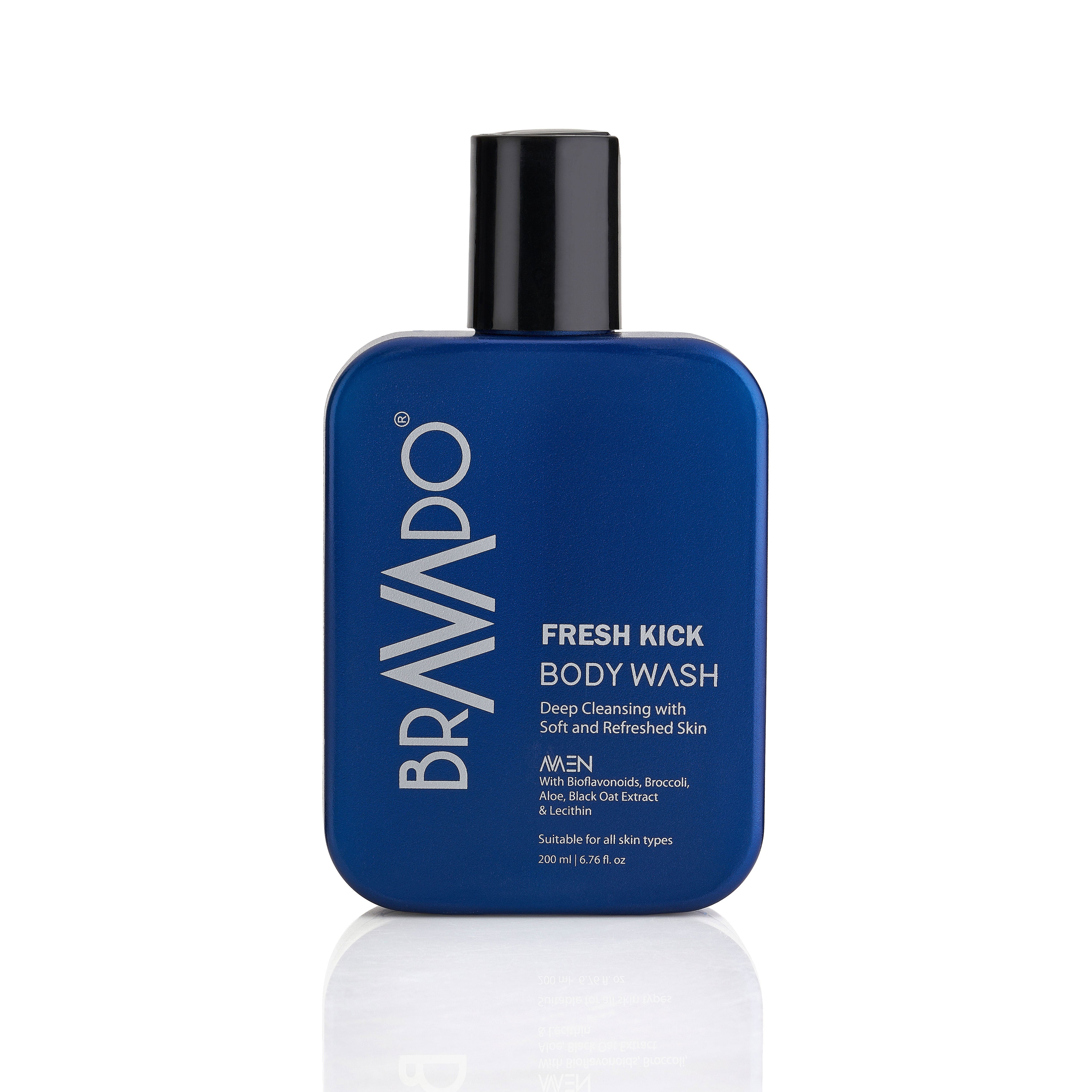 Bravado-Fresh-Kick-Body-Wash