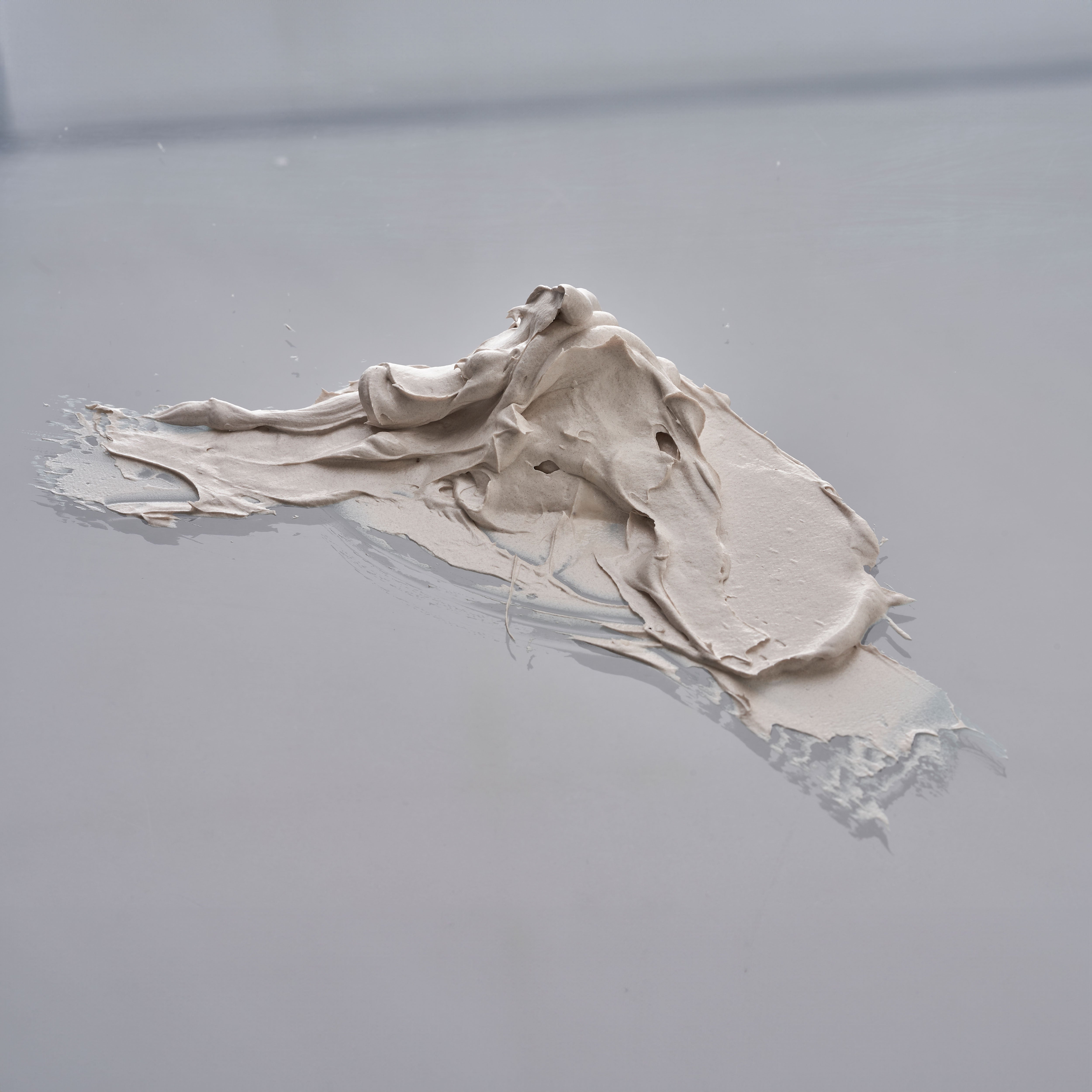 Bravado Hydra soft body lotion