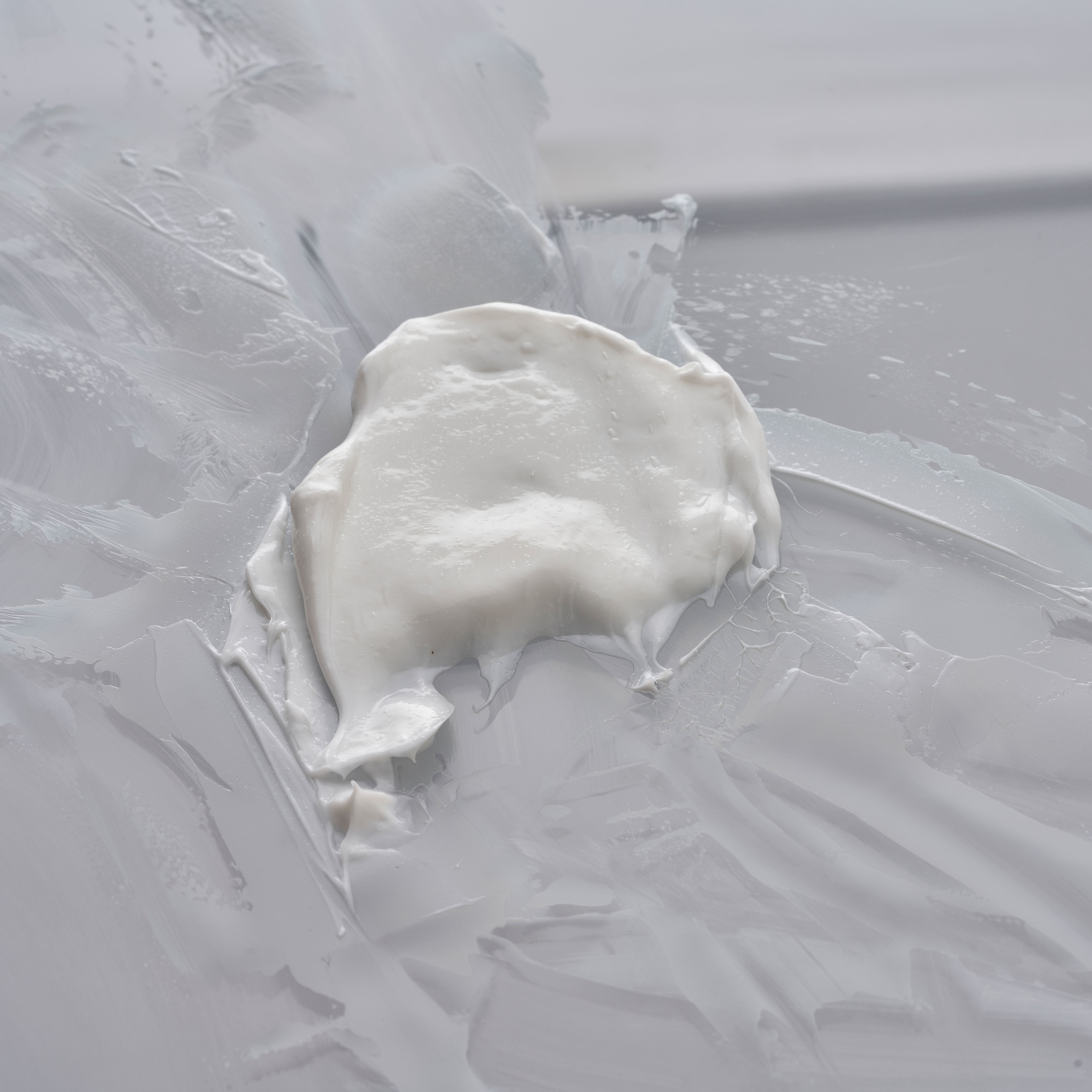 Bravado Hydra soft body lotion