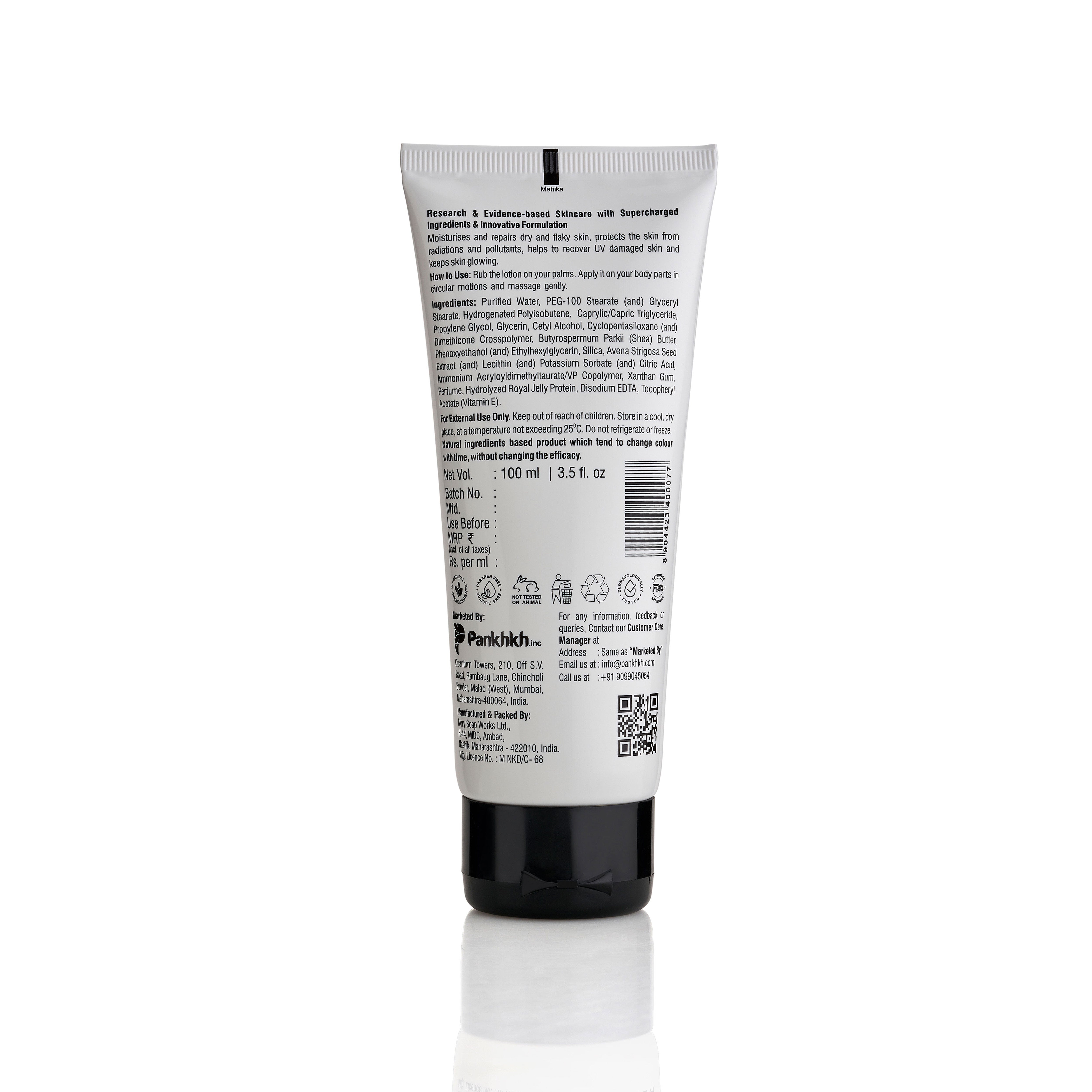 Bravado-Hydra-Soft-Body-Lotion-White-Background