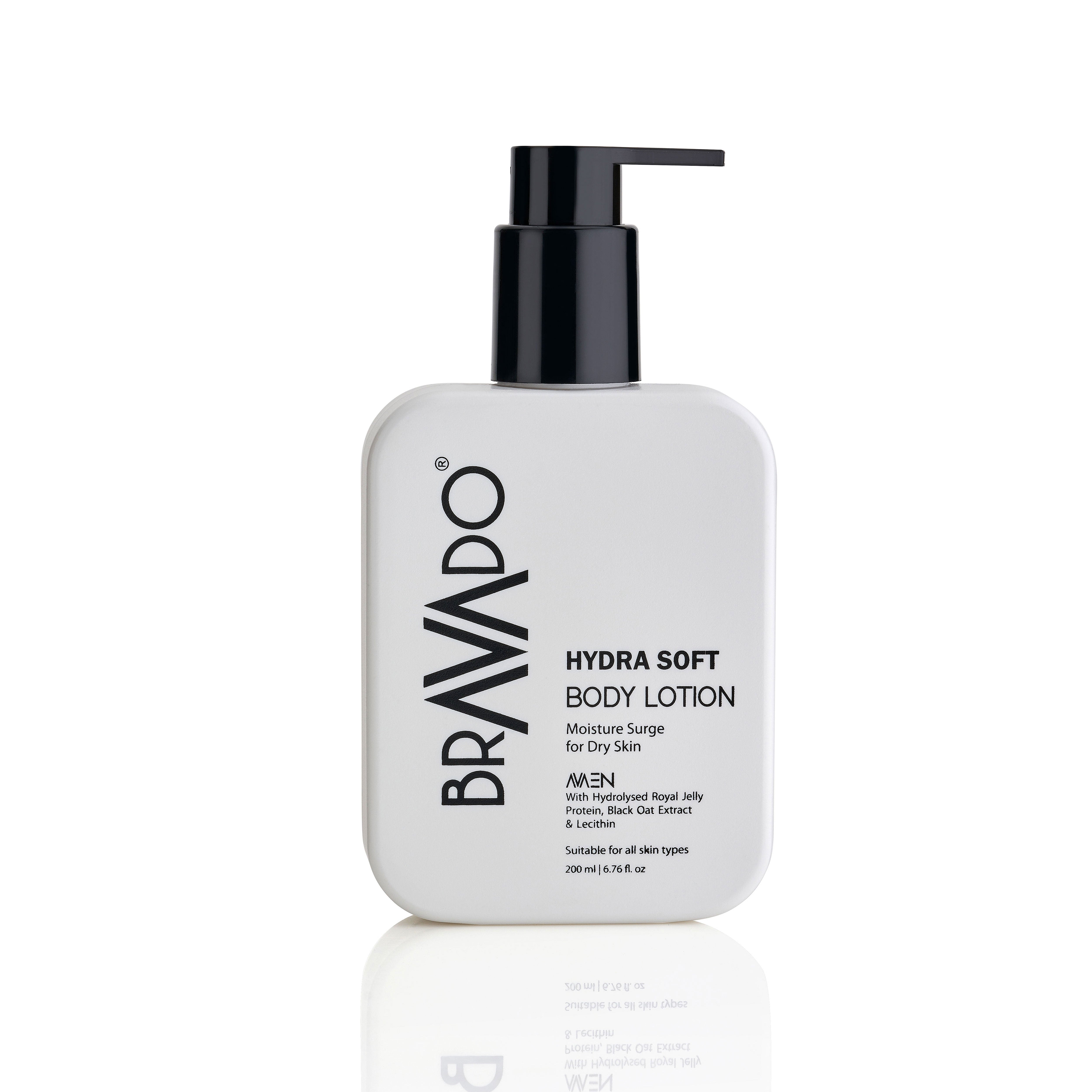 Bravado-Hydra-Soft-Body-Lotion