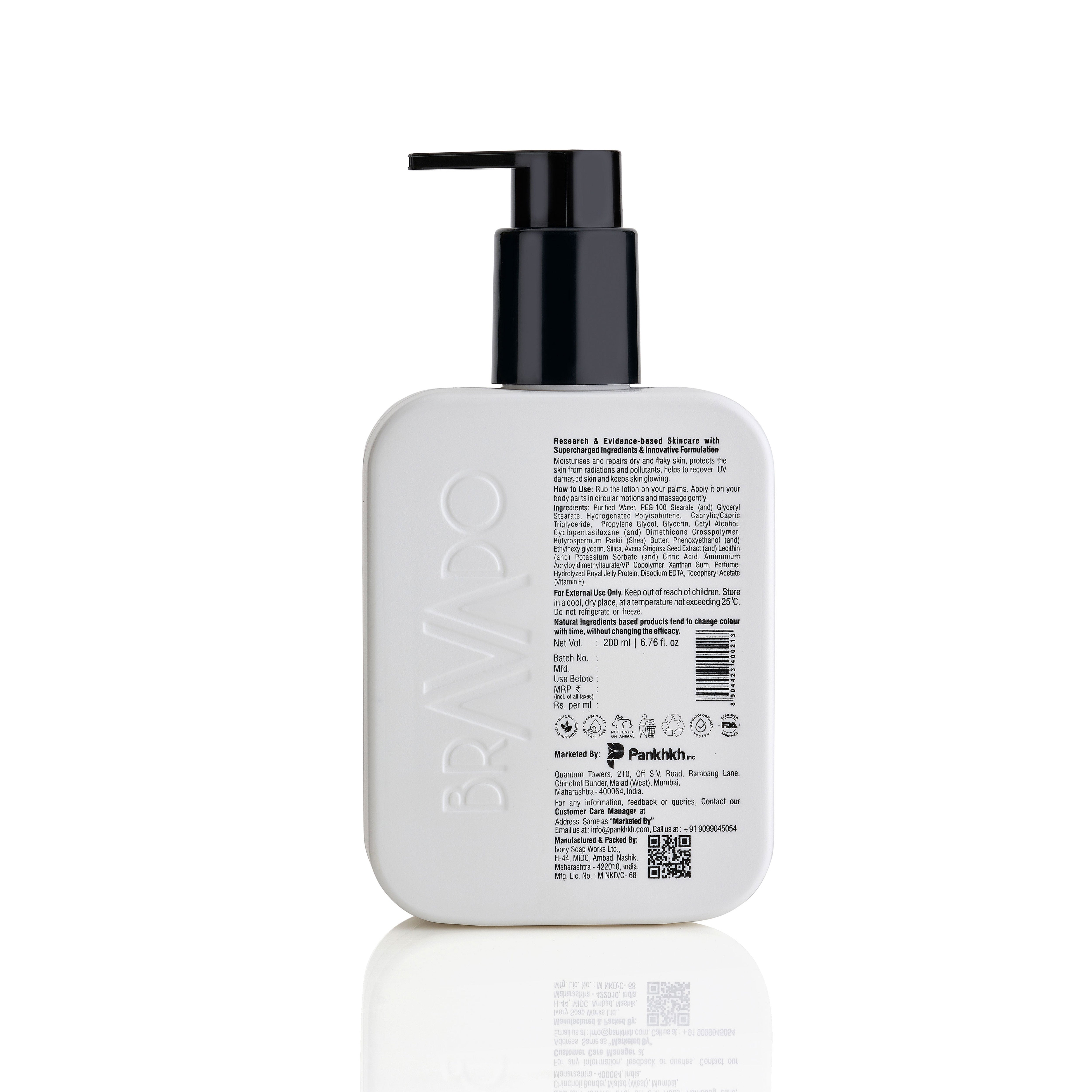 Bravado-Hydra-Soft-Body-Lotion