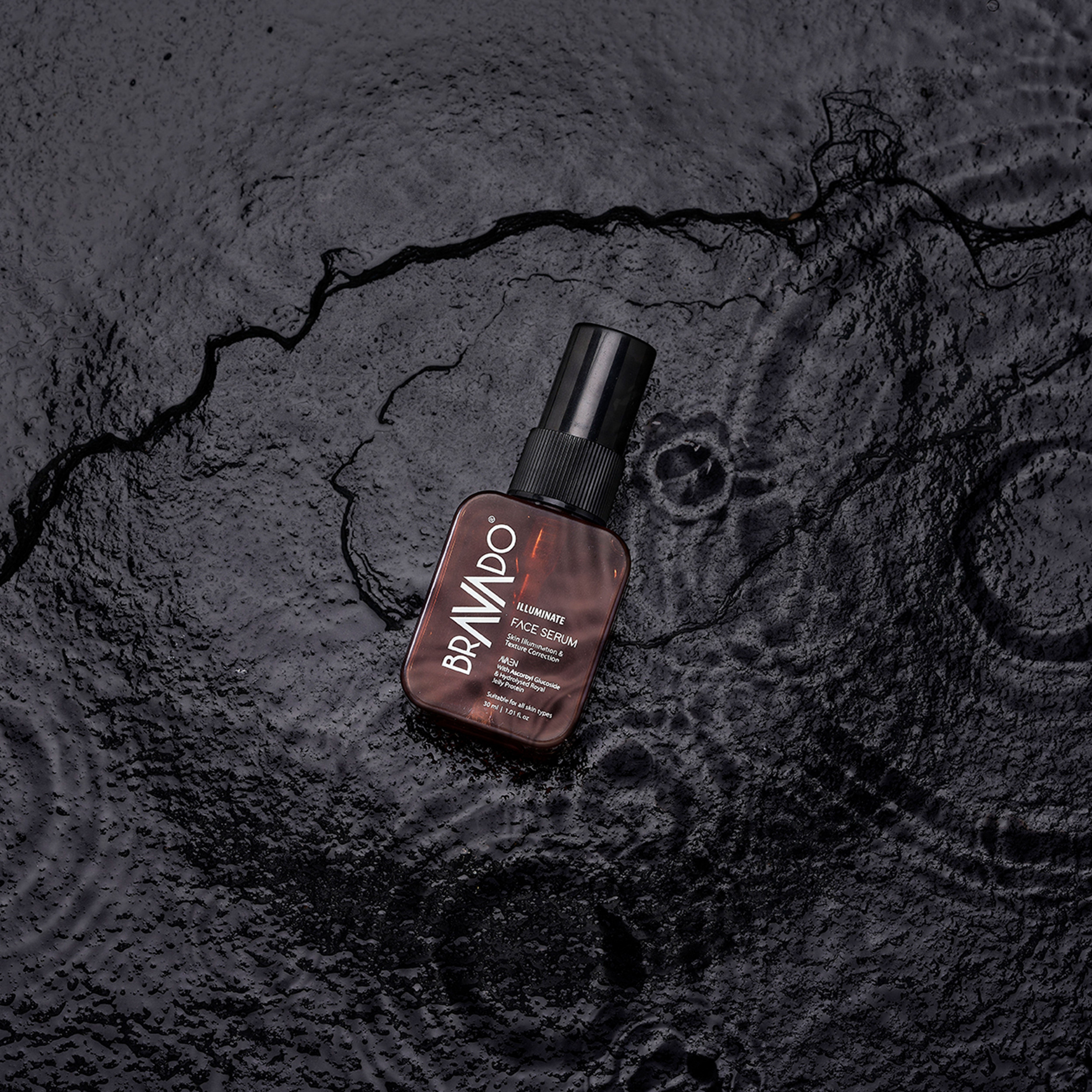 Bravado_Illuminate_Face_Serum