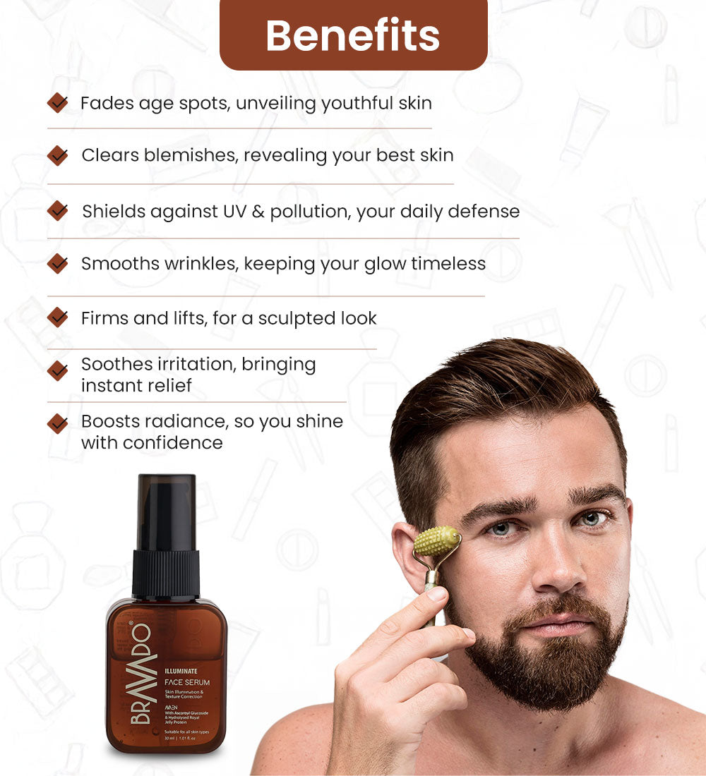 Bravado-Illuminate-Face-Serum