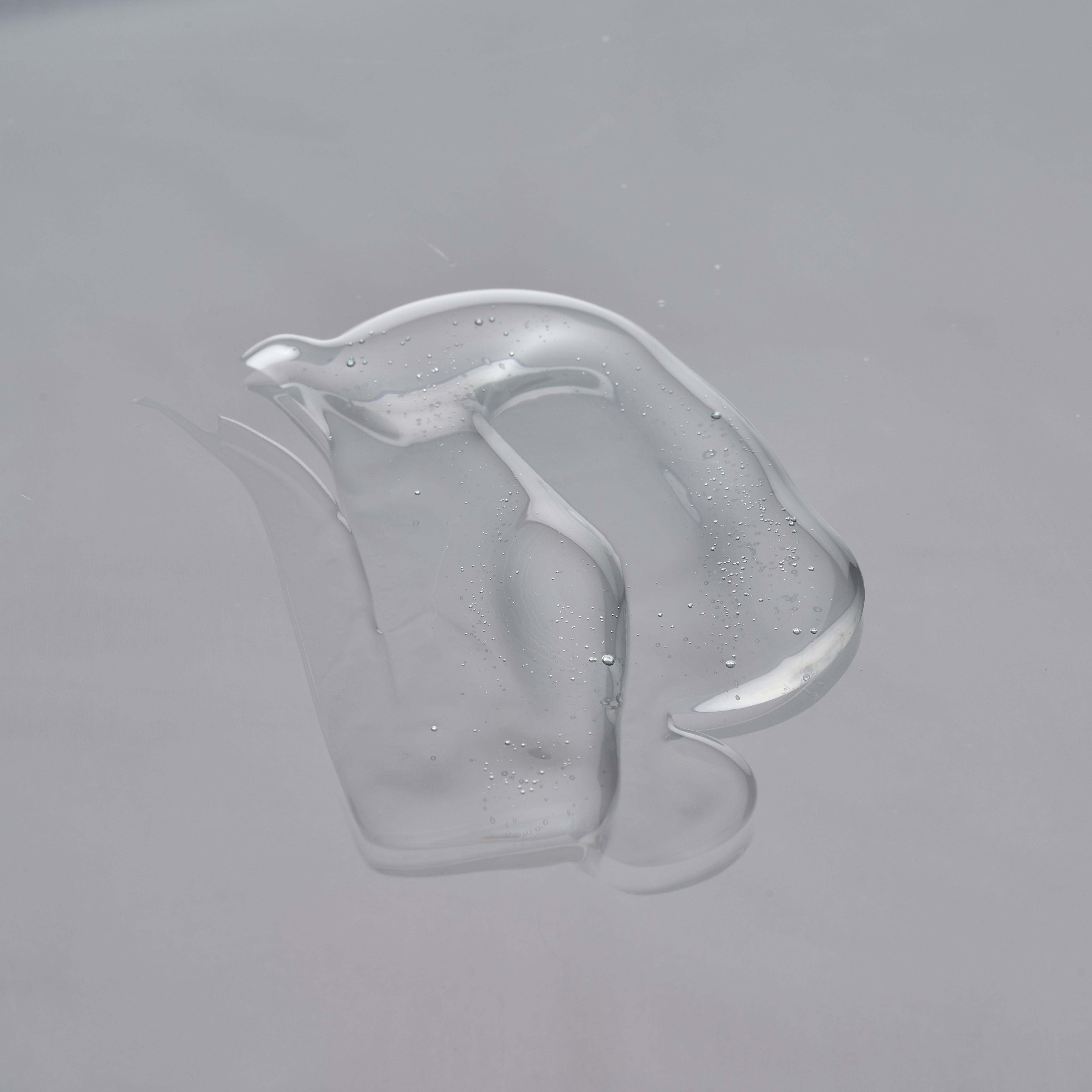 Bravado MOD Beard Serum