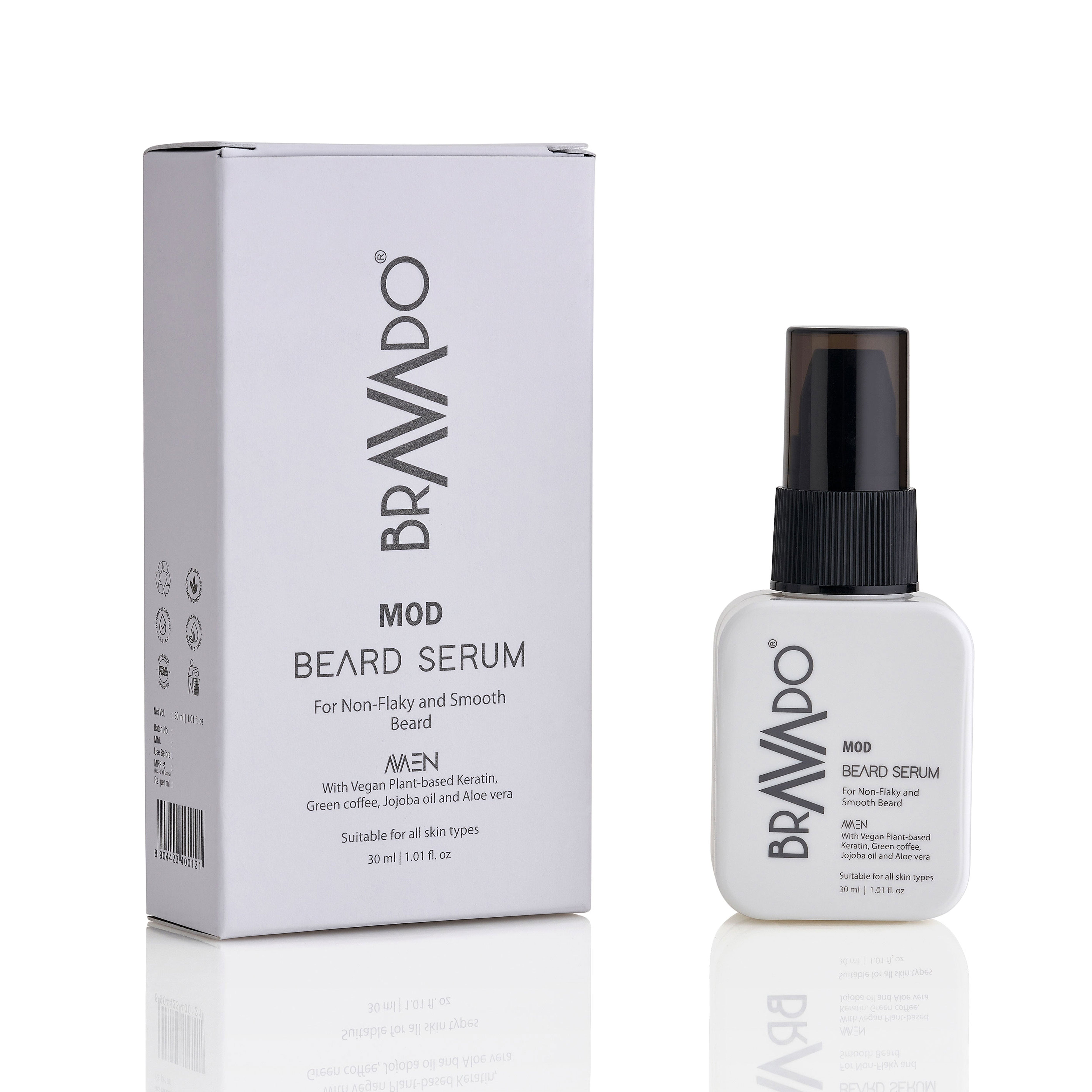 Bravado-MOD-Beard-Serum