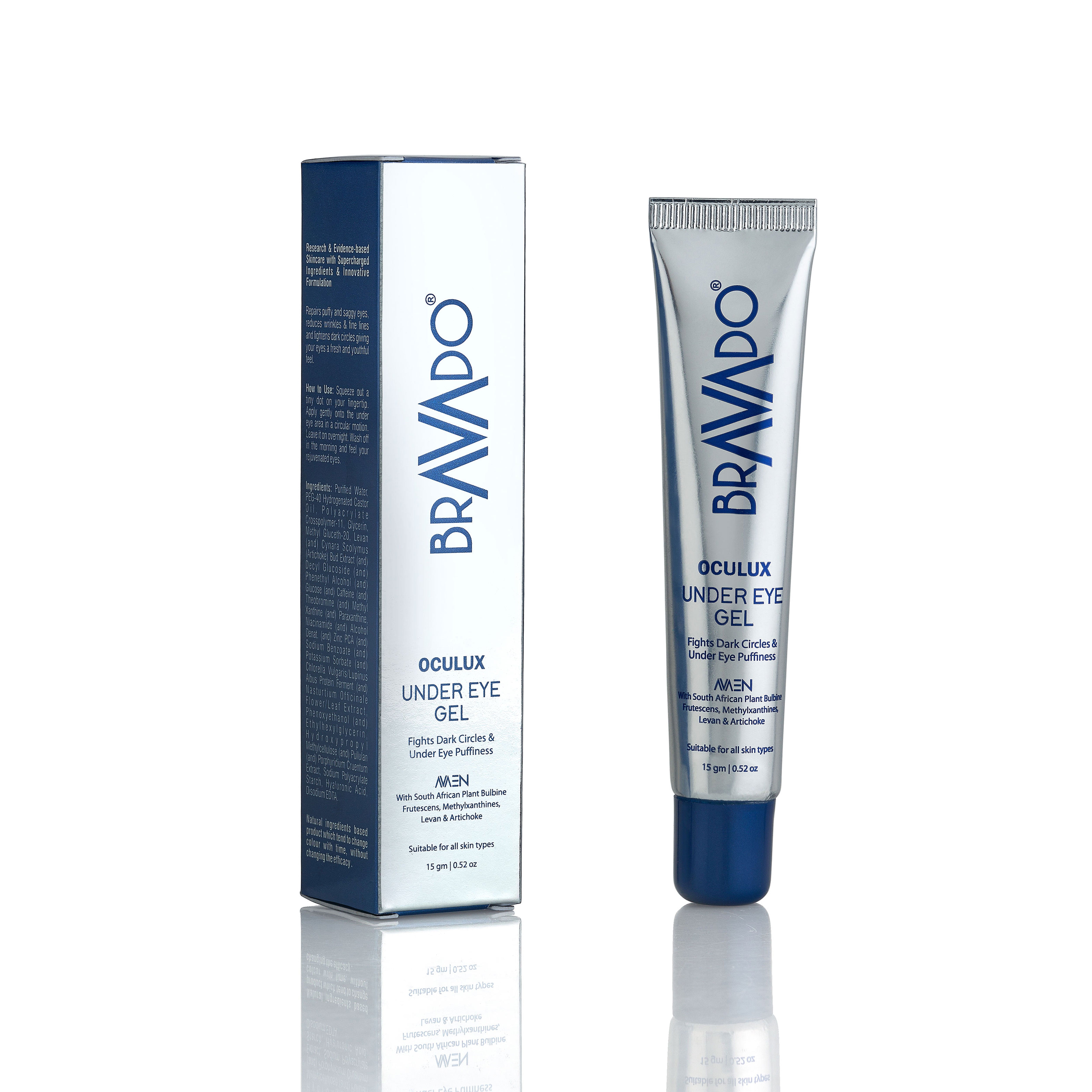 Bravado-Oculux-Under-Eye-Gel