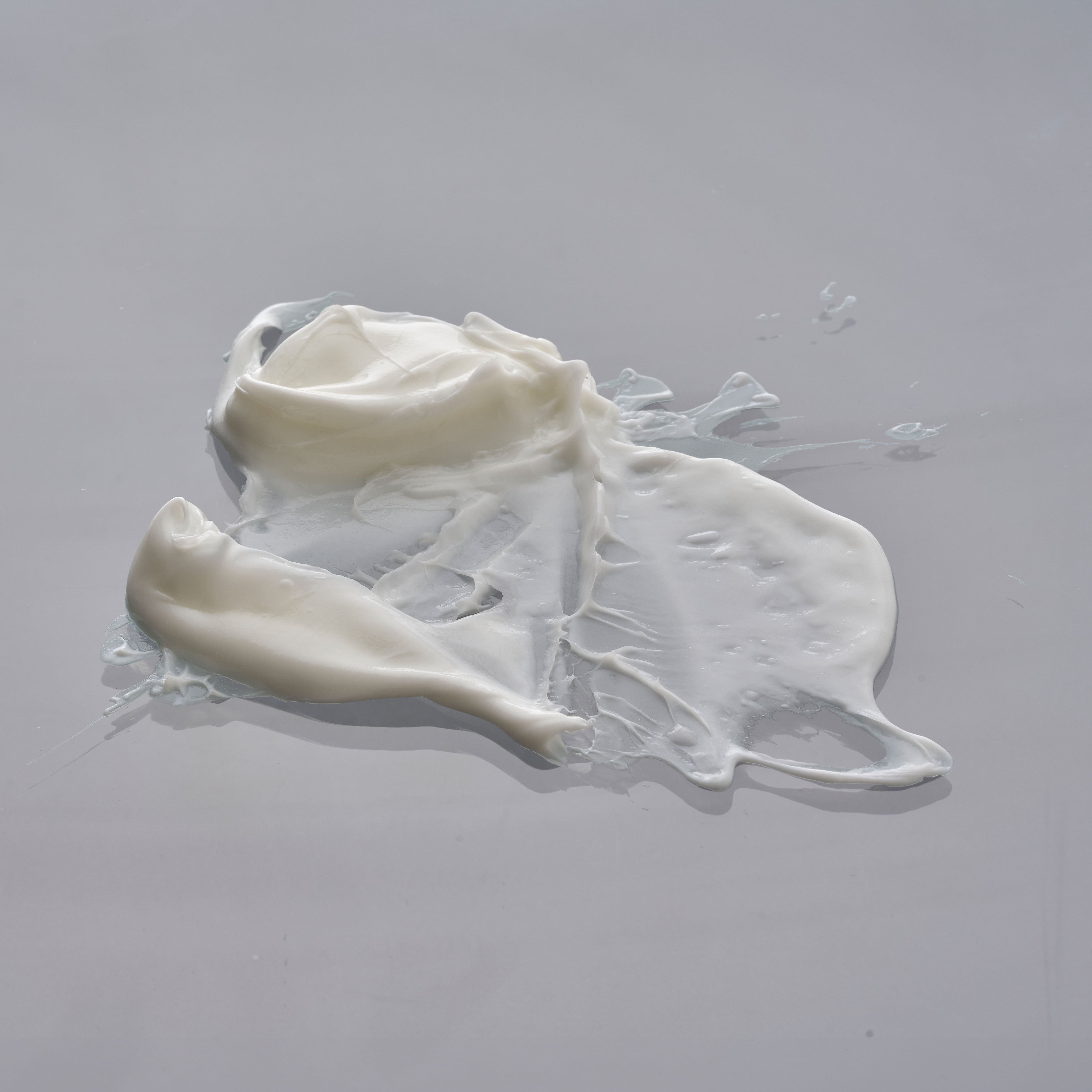 Bravado R3 Repair Renew Replenish Night Cream