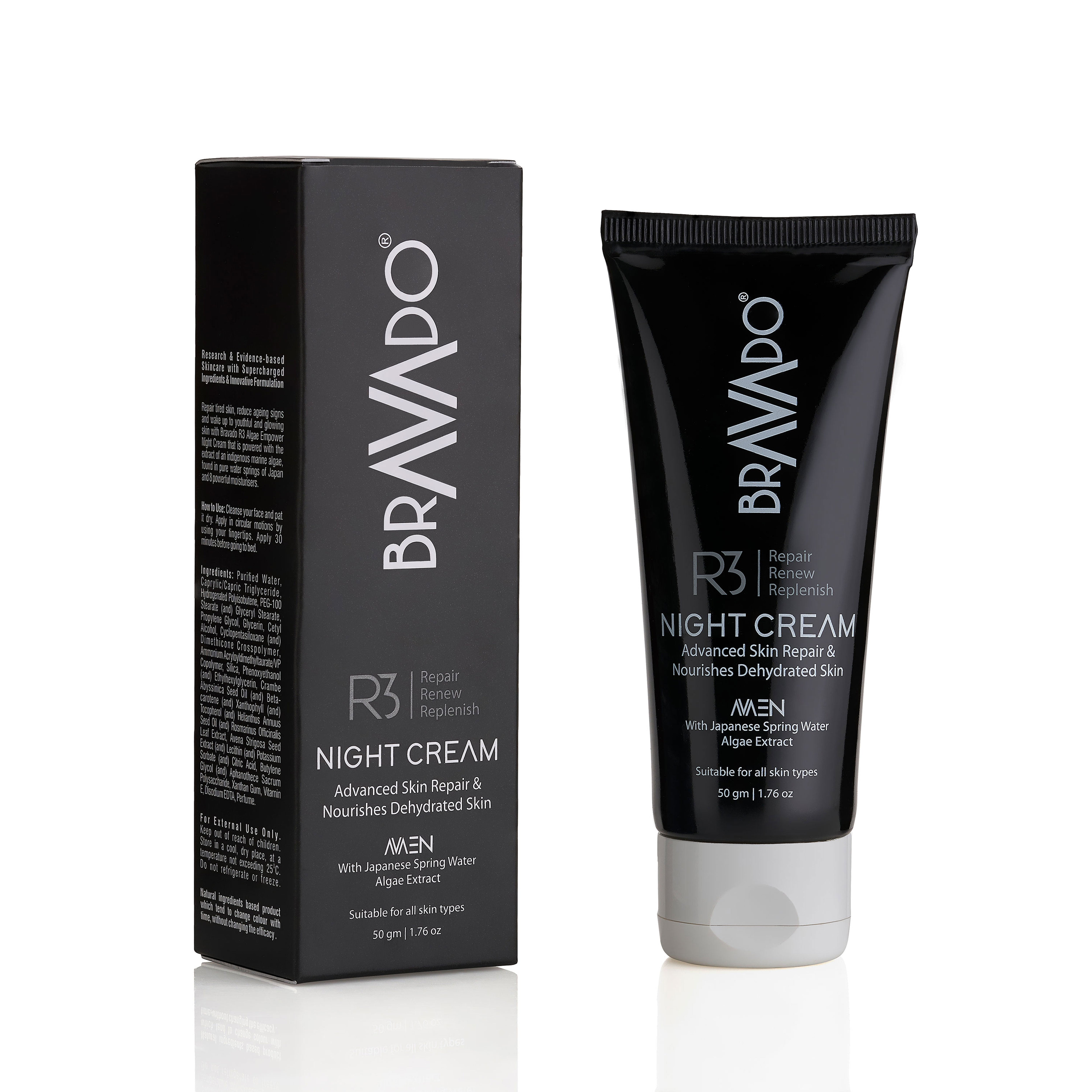 Bravado-R3-Repair-Renew-Replenish-Night-Cream
