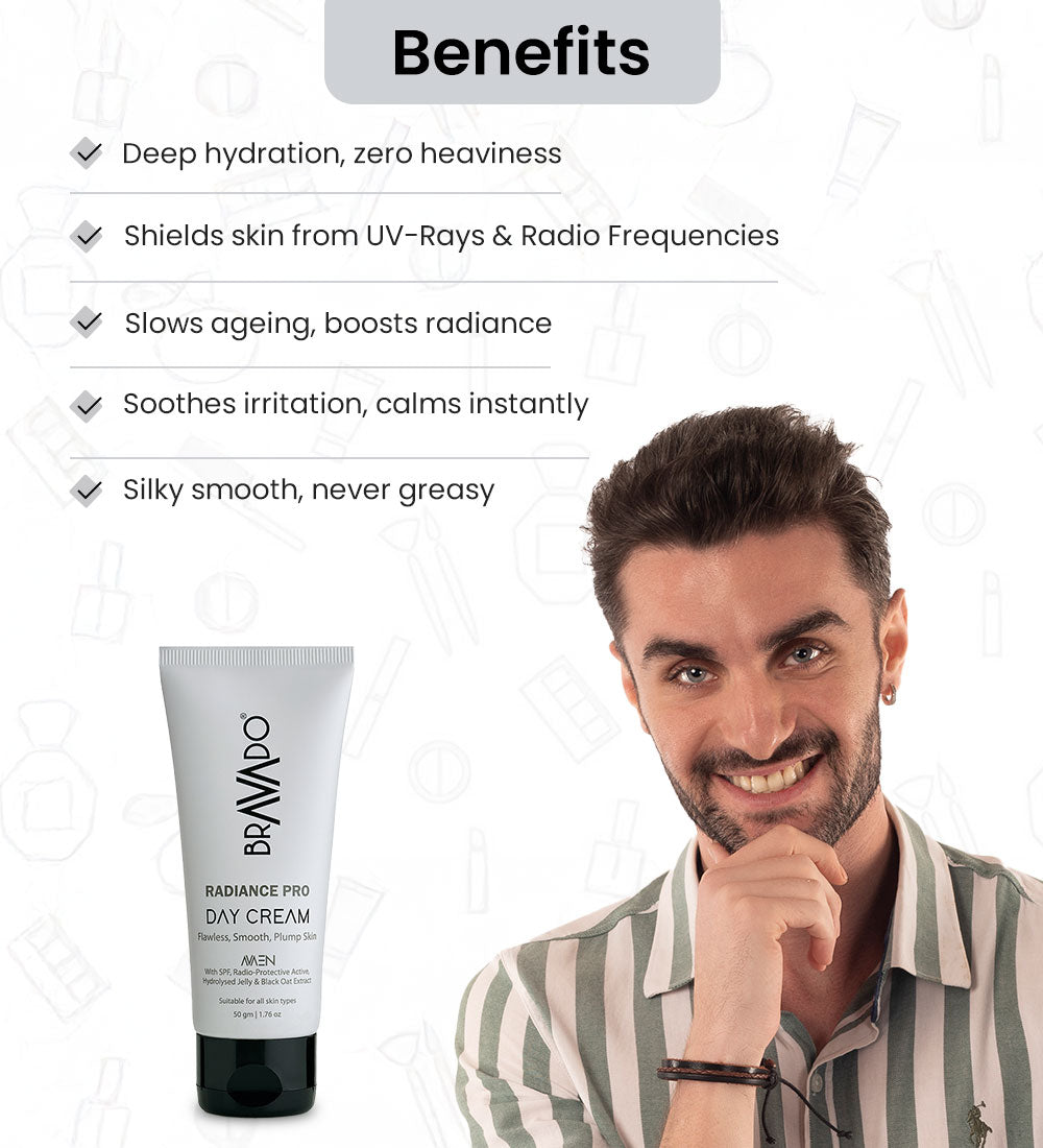 Bravado-Radiance-Pro-Day-Cream-Bravado