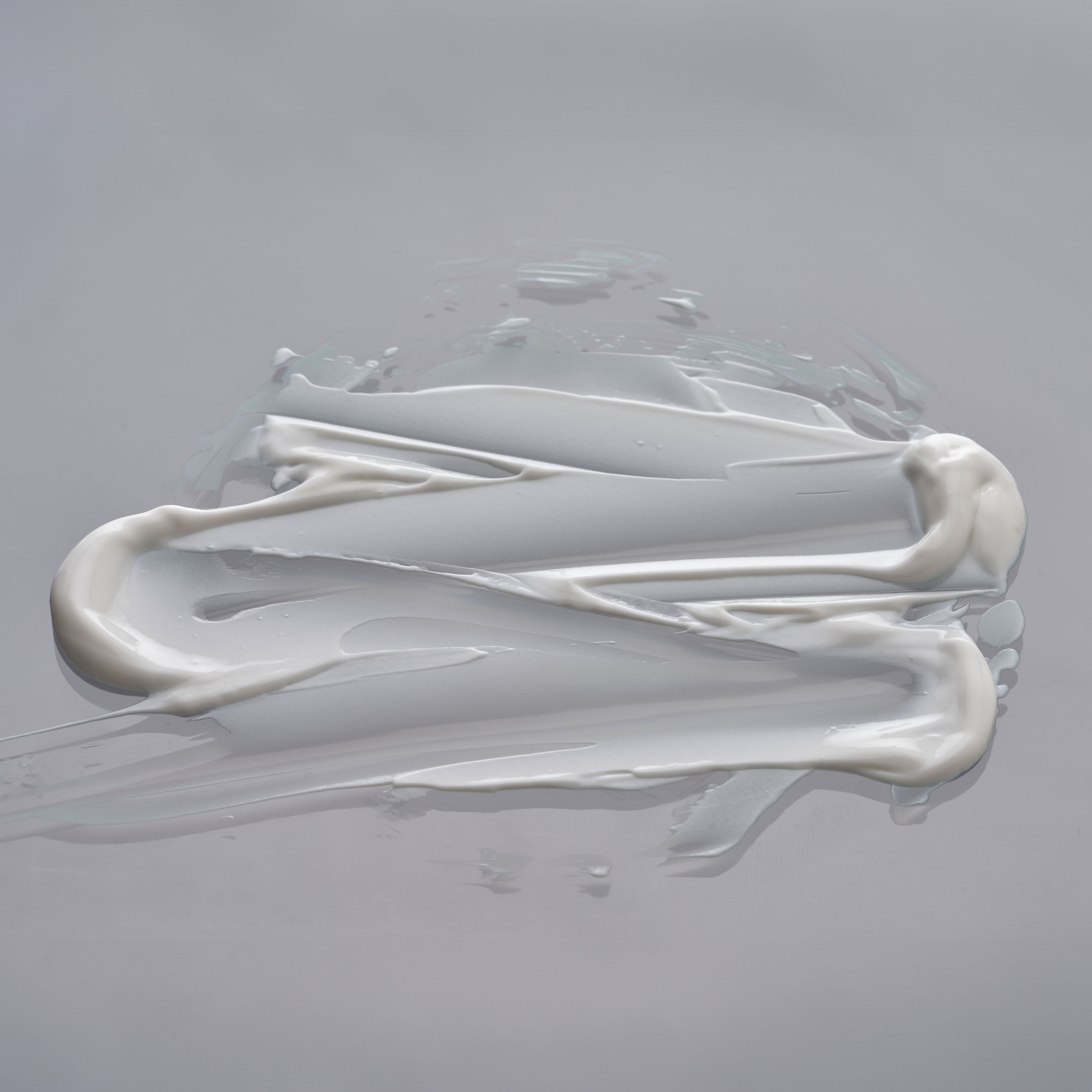 Bravado Radiance Pro Day Cream