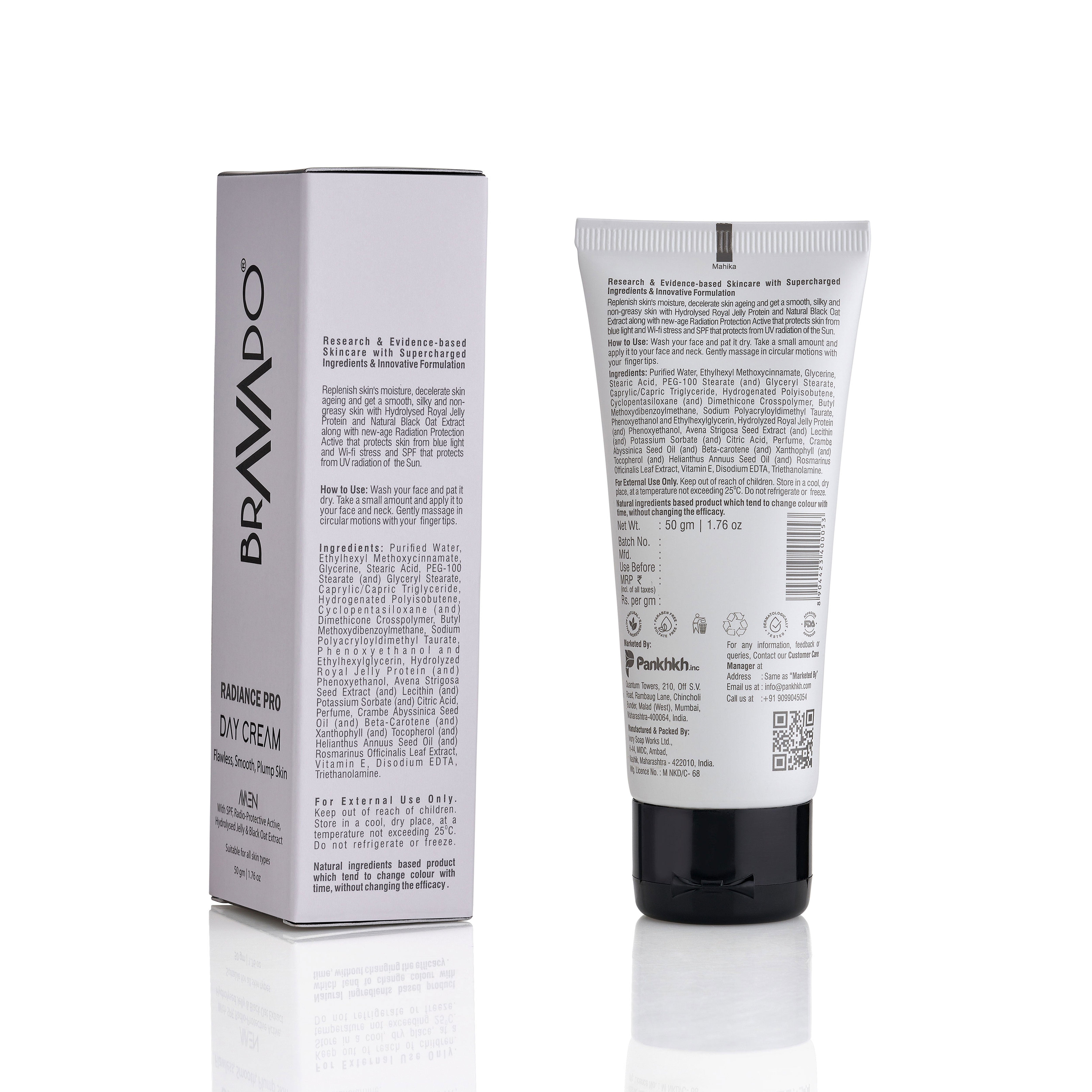 Bravado-Radiance-Pro-Day-Cream