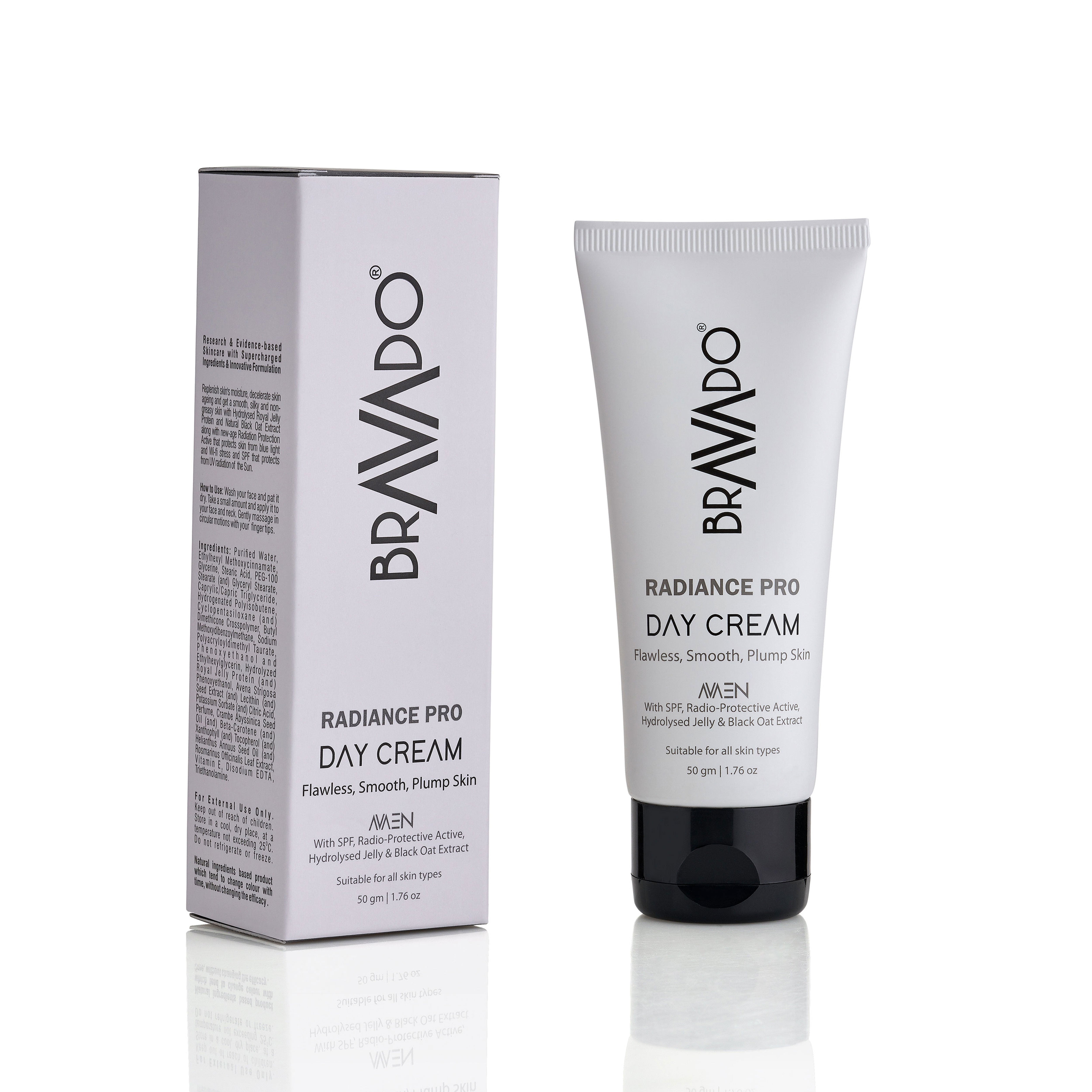 Bravado-Radiance-Pro-Day-Cream