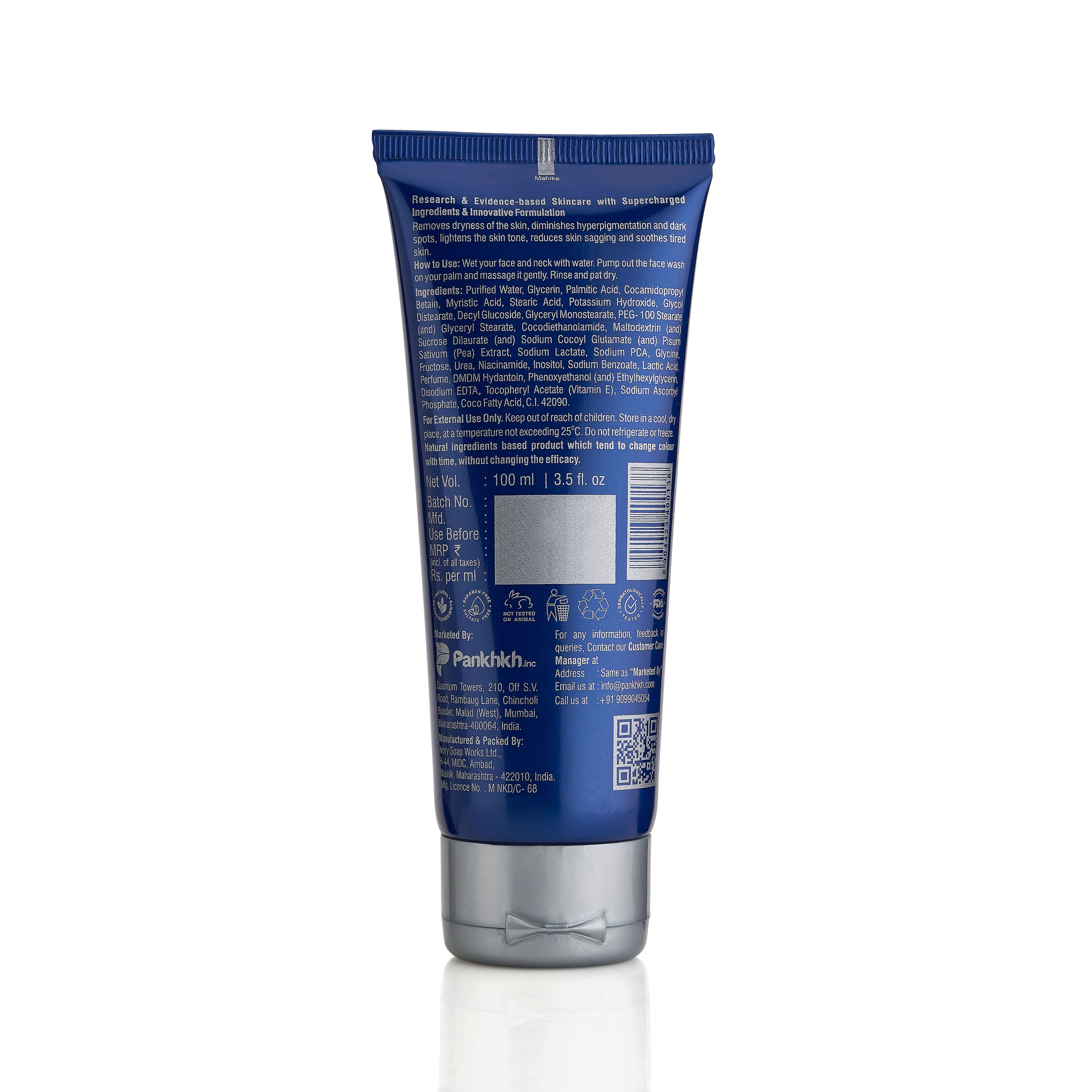 Bravado-Reboot-Facewash