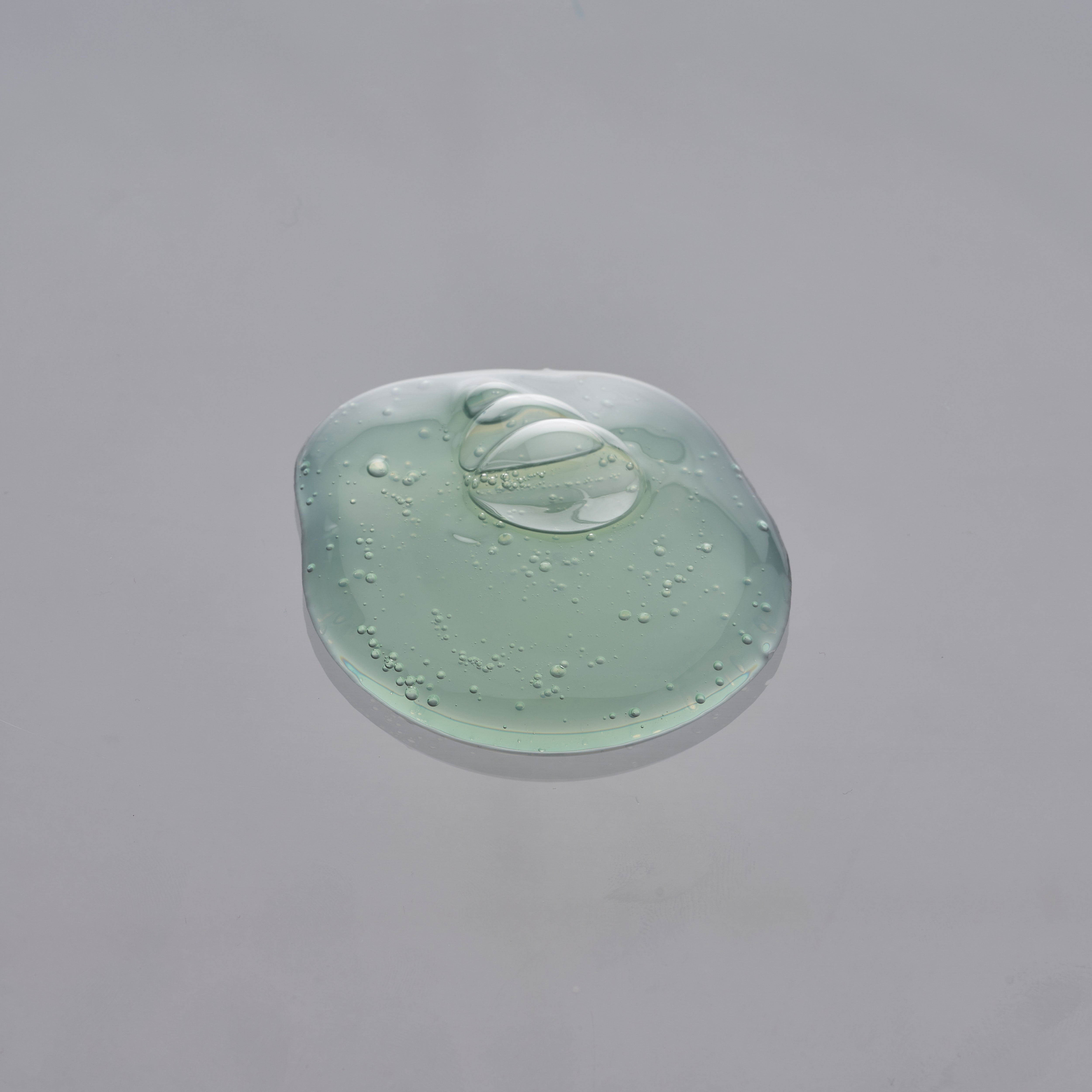 Bravado Sans-Qua Waterless Facewash