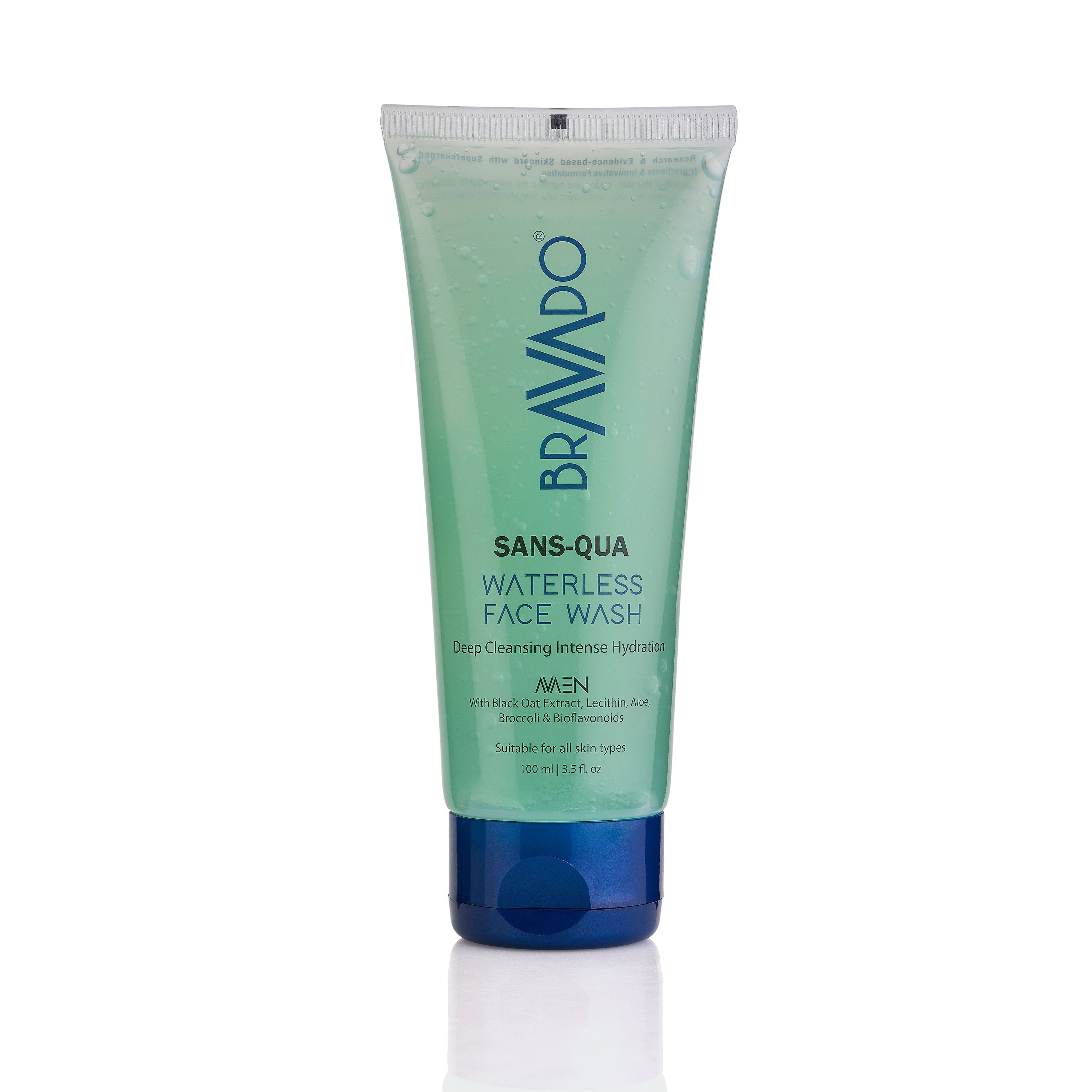 Bravado-Sans-Qua-Waterless-Facewash