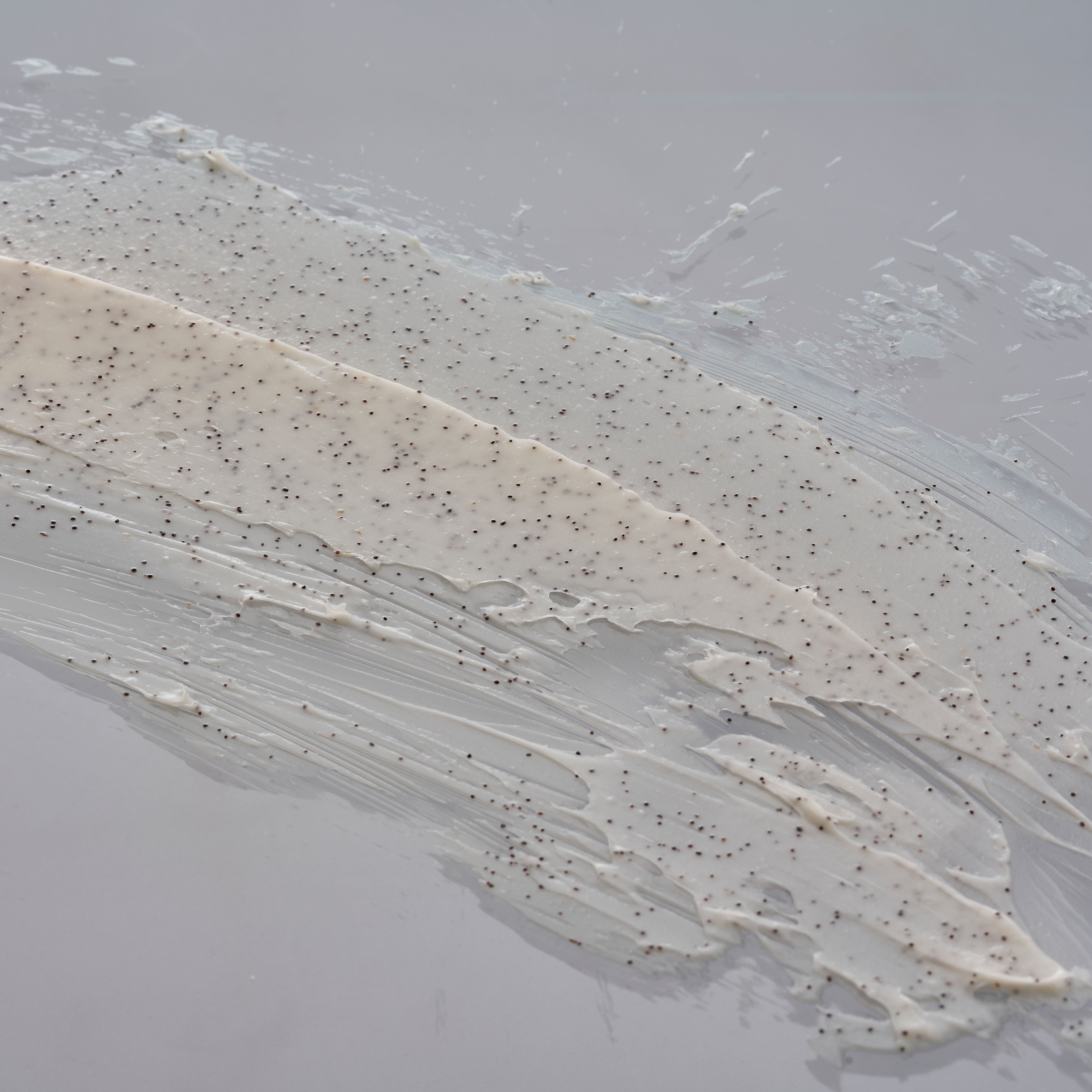 Bravado Spa Therapy Body Scrub