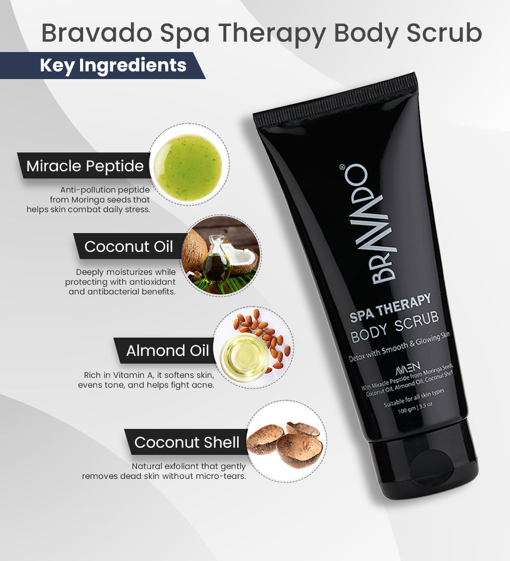 Bravado-Spa-Therapy-Body-Scrub