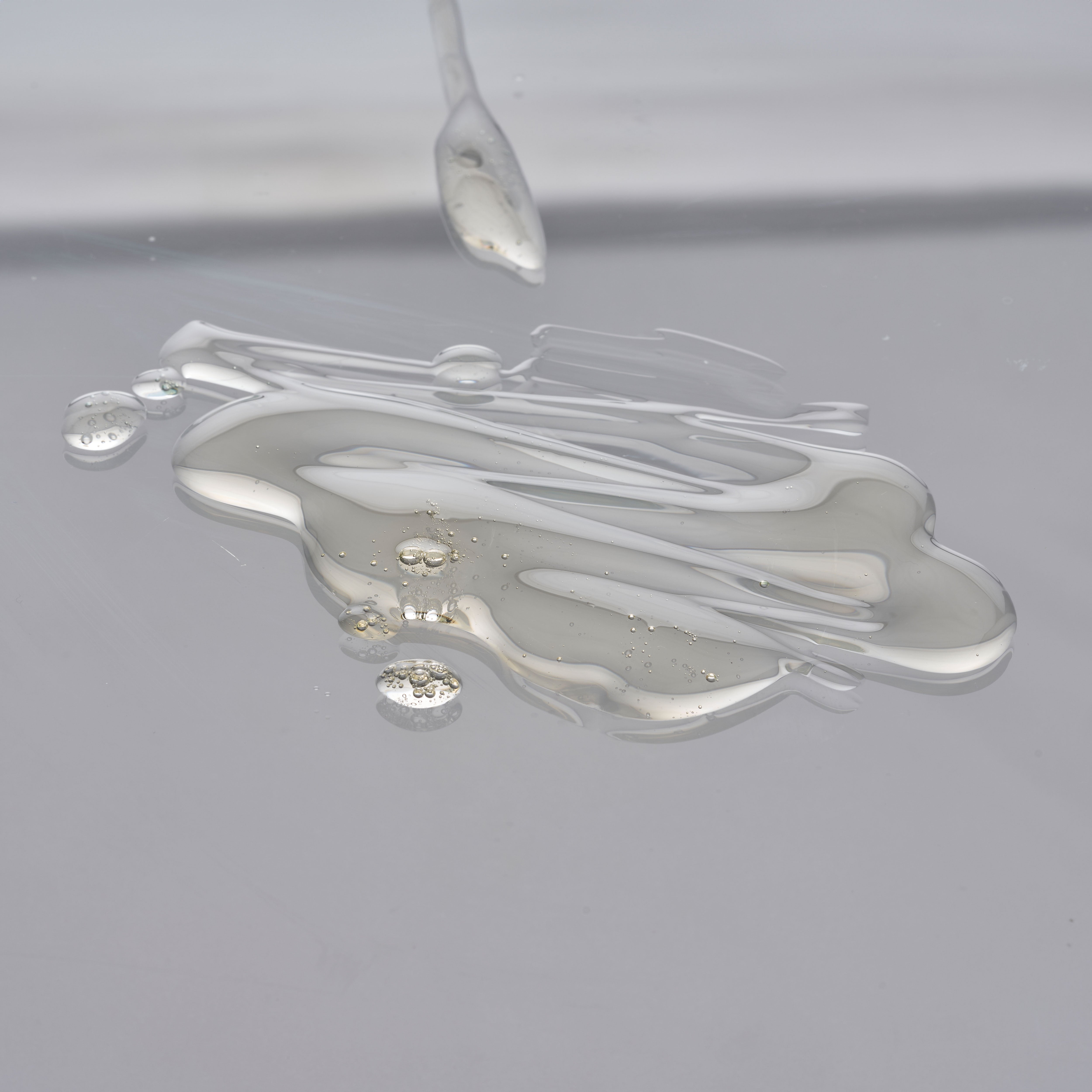 Bravado Illuminate Face Serum