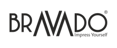 Bravado