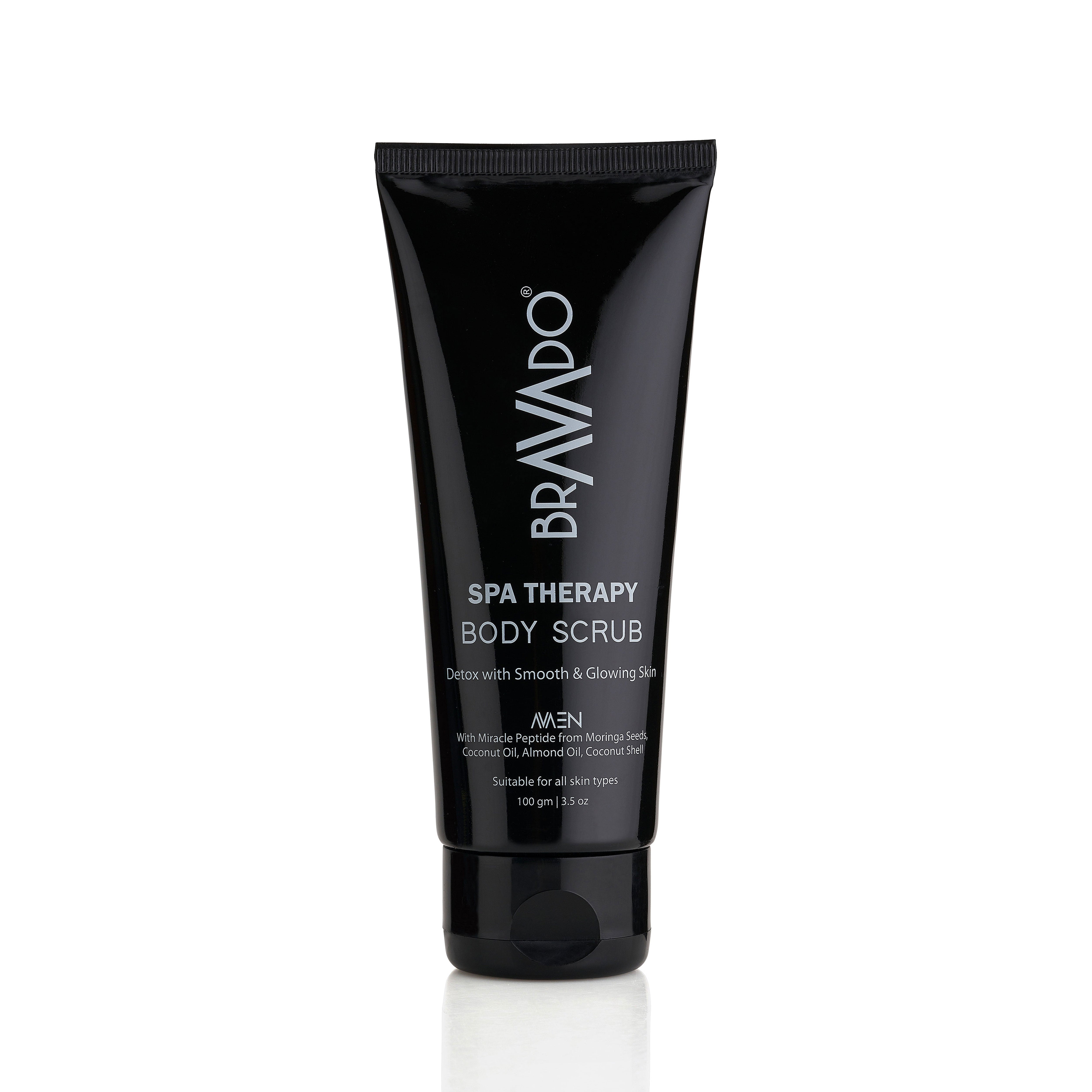 Bravado-Spa-Therapy-Body-Scrub