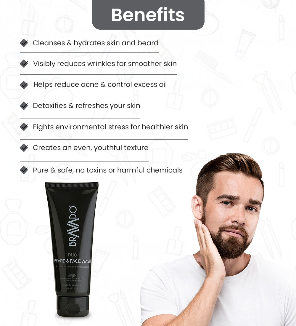 Duo-Beard-Face-Wash-Bravado