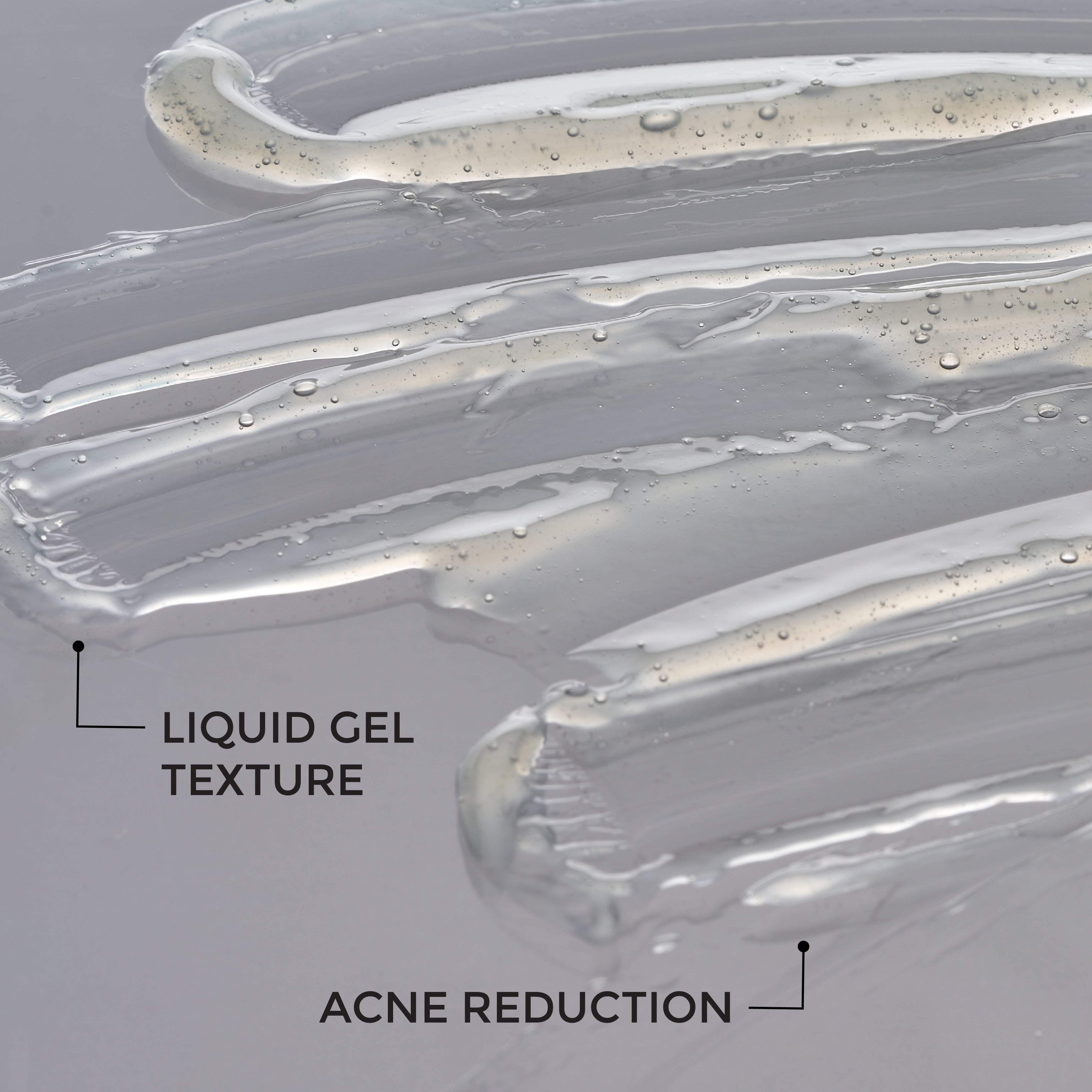 Bravado Duo Beard & Face wash