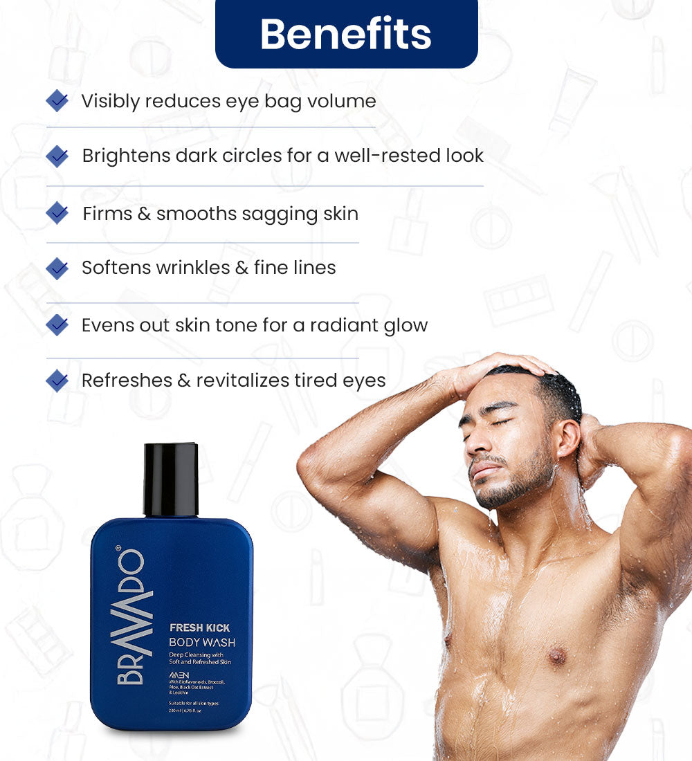 Fresh-Kick-Body-Wash-Bravado