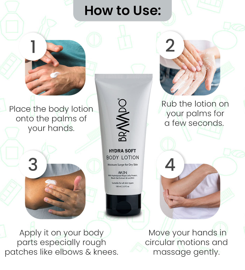 Hydra-Soft-Body-Lotion-Bravado