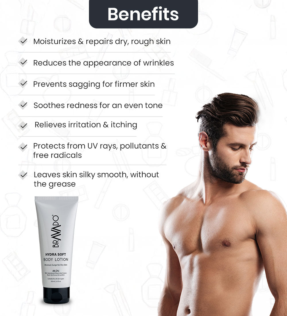 Hydra-Soft-Body-Lotion_01-Bravado